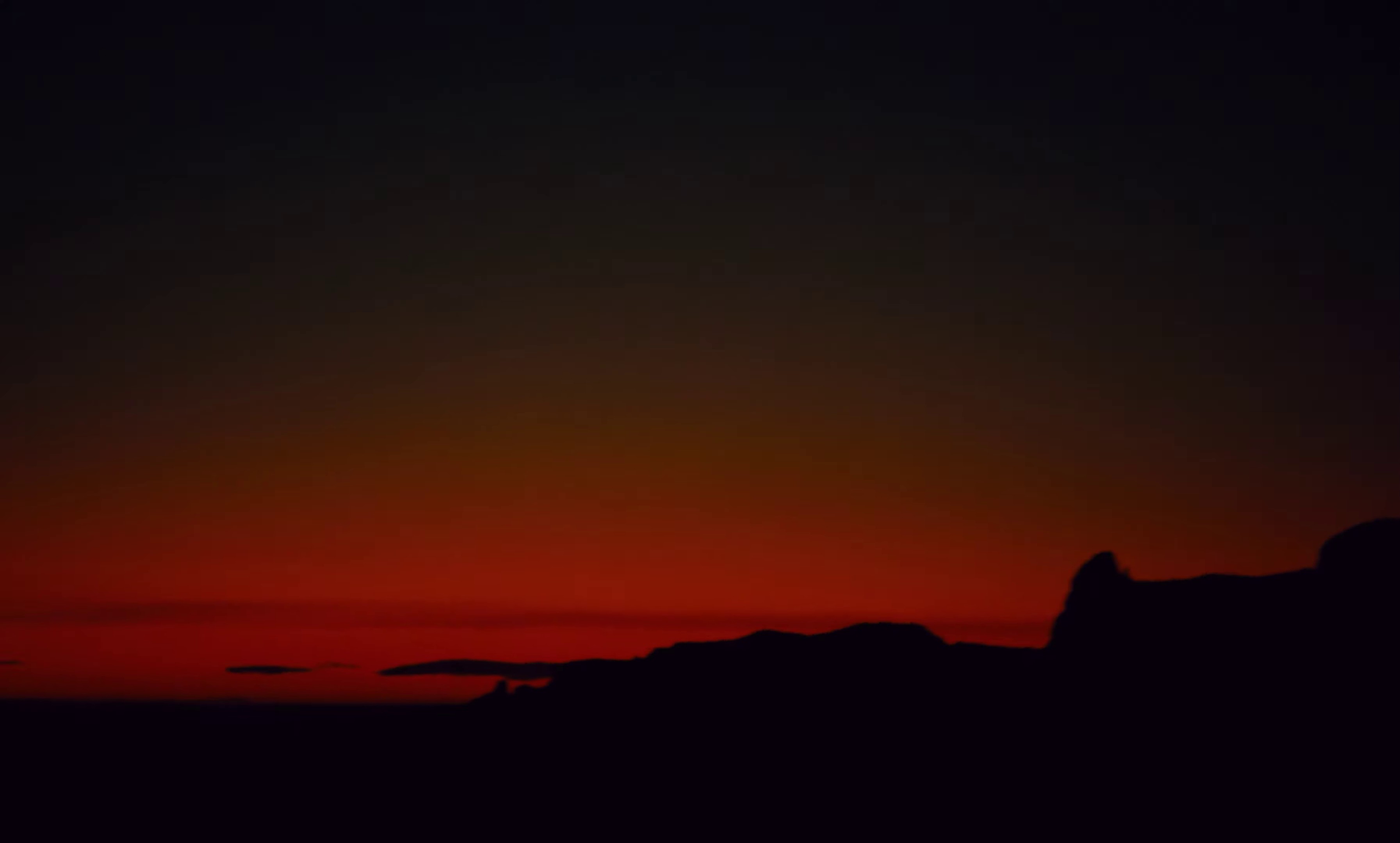 Vahiné (2022) —  shot,  lighting