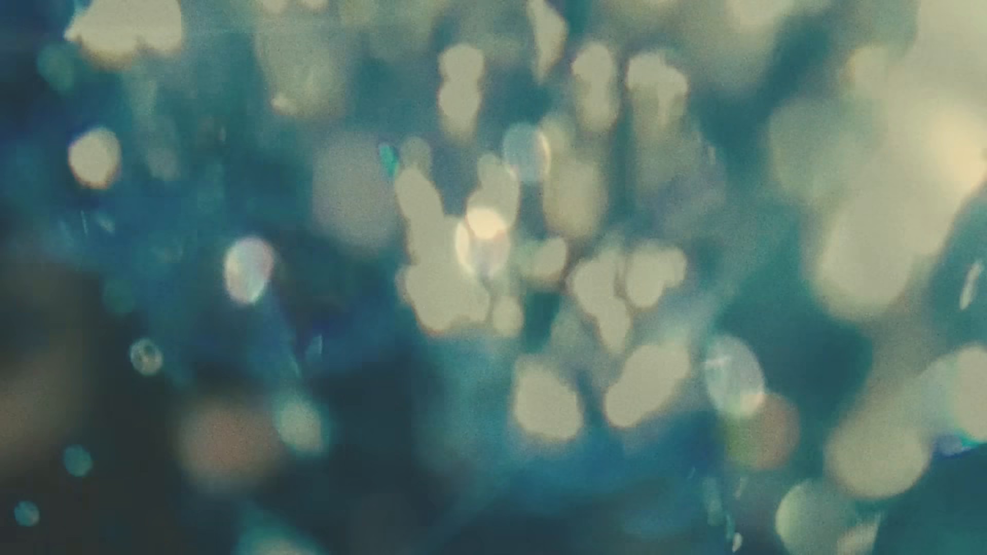 Don't Lie (2024) —  shot,  lighting