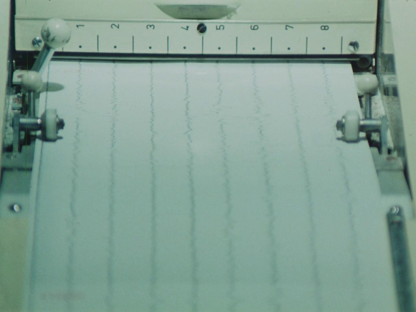 Esquizo (1992) —  shot,  lighting