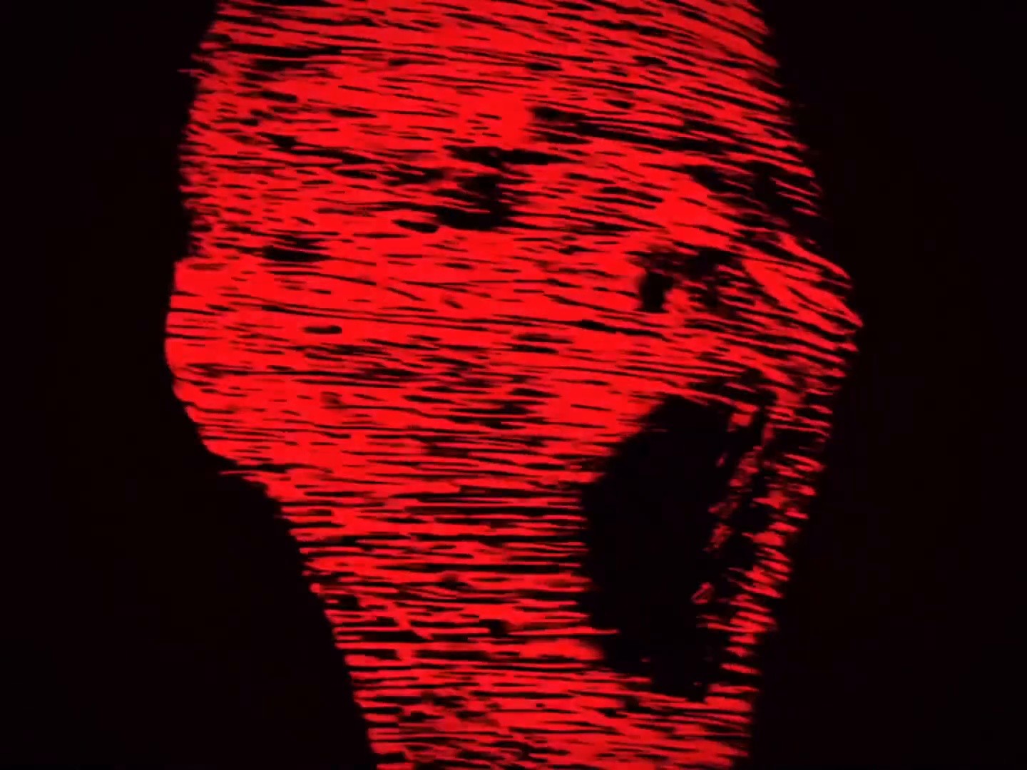 SHOW TEASER (2024) —  shot,  lighting