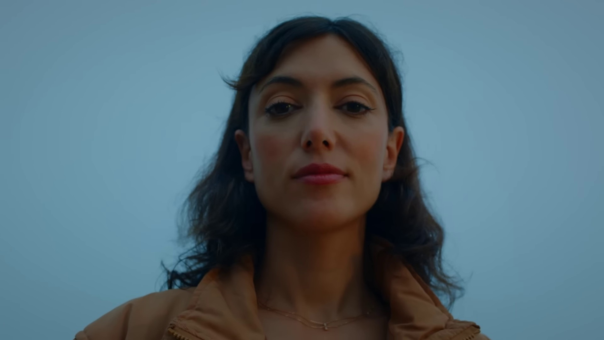 24 (2022) —  shot,  lighting