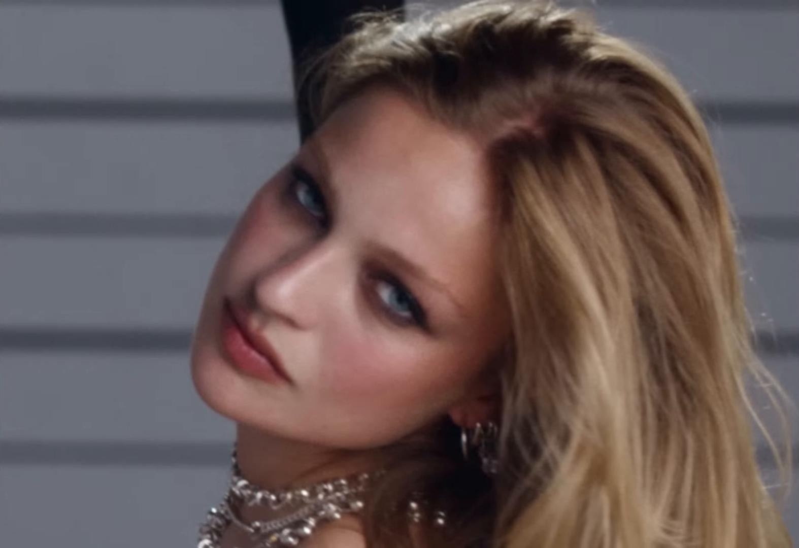 Bad (2025) —  shot,  lighting