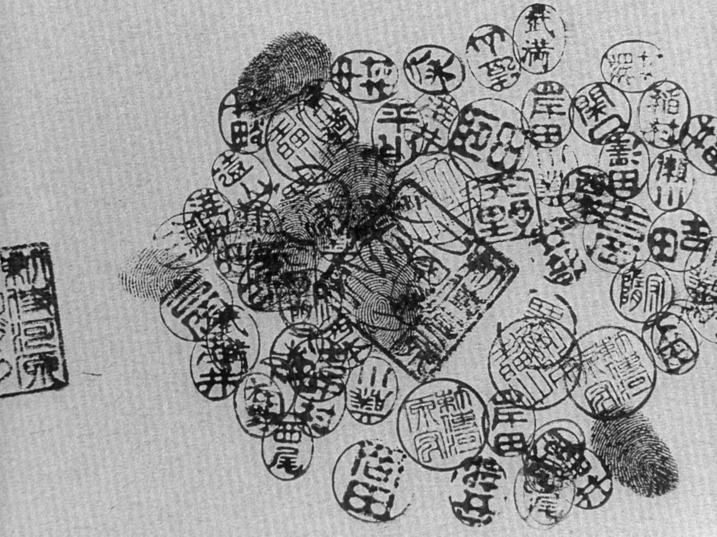 Woman in the Dunes (1966) —  shot,  lighting