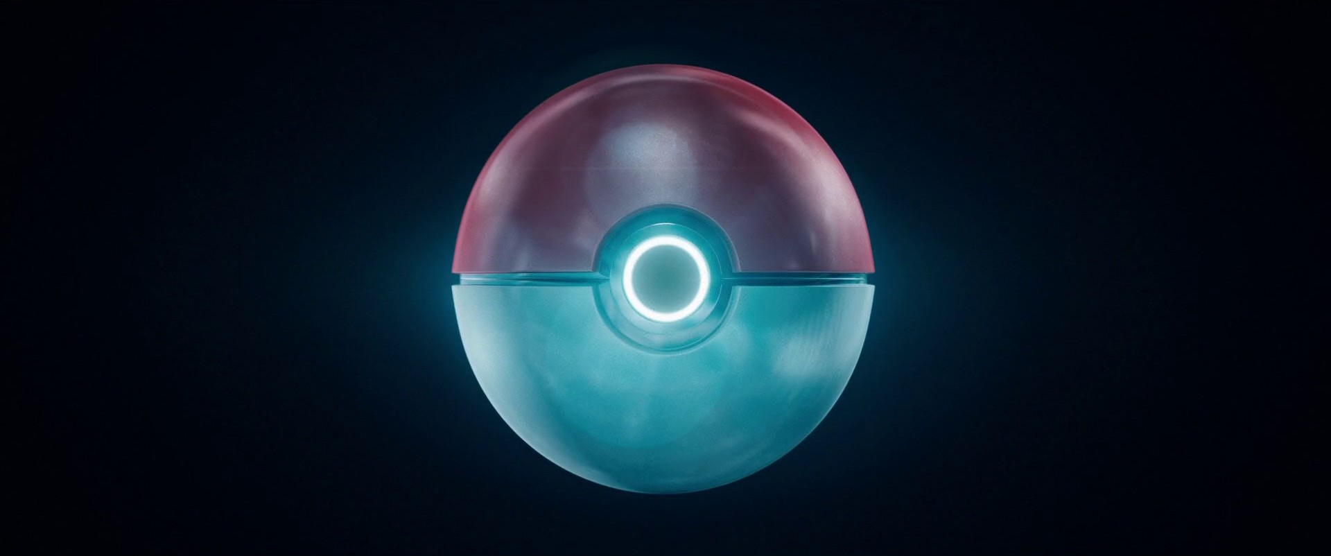 Pokémon: Detective Pikachu (2019) —  shot,  lighting