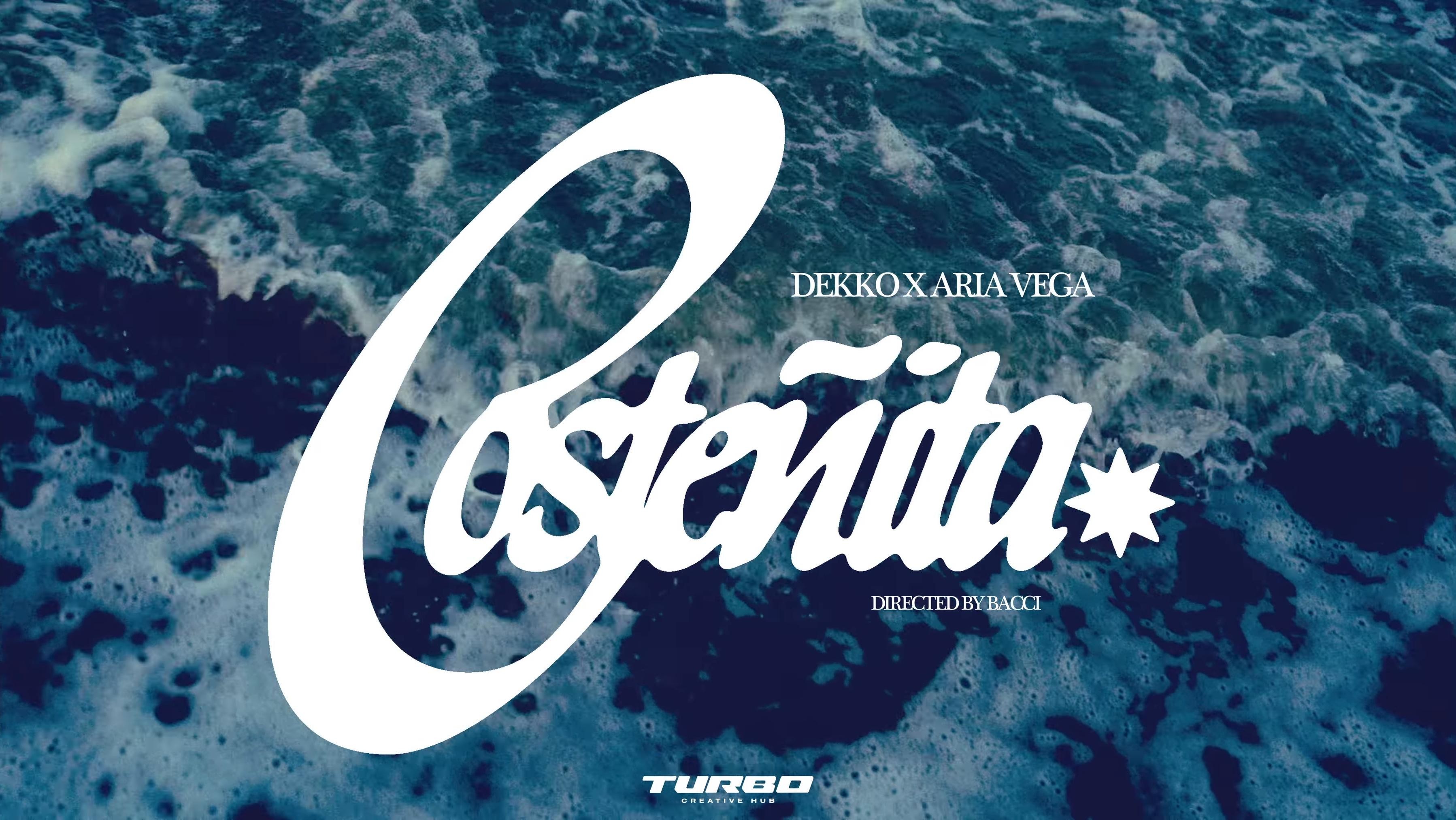 Costeñita (2025) —  shot,  lighting