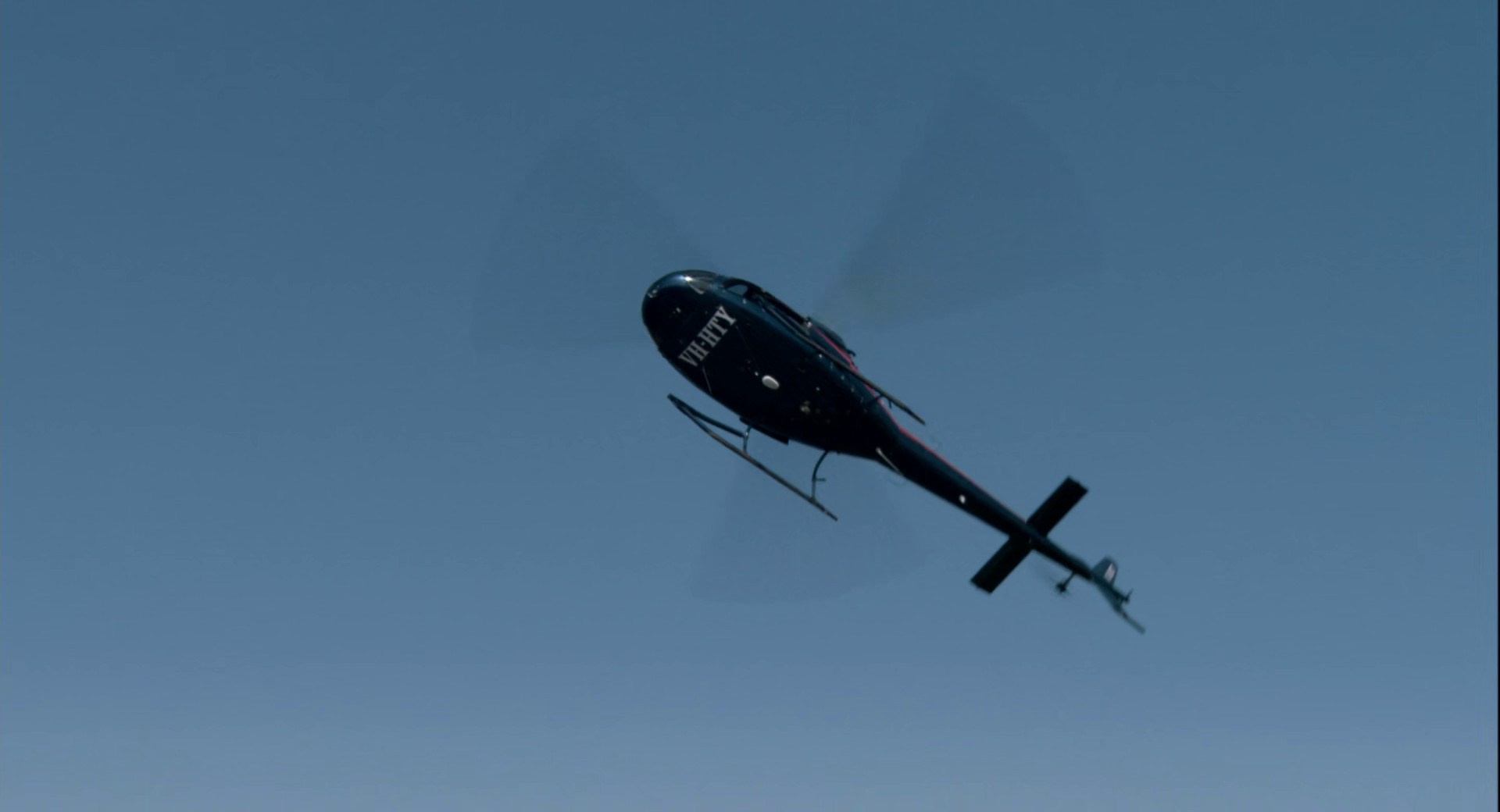 Sanctum (2011) —  shot,  lighting