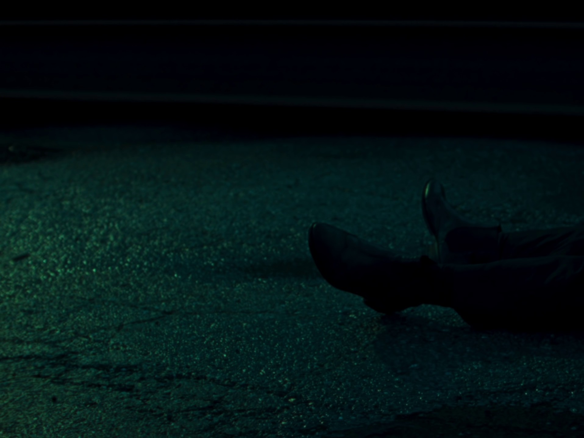 Look Easy (The Short) (2020) —  shot,  lighting