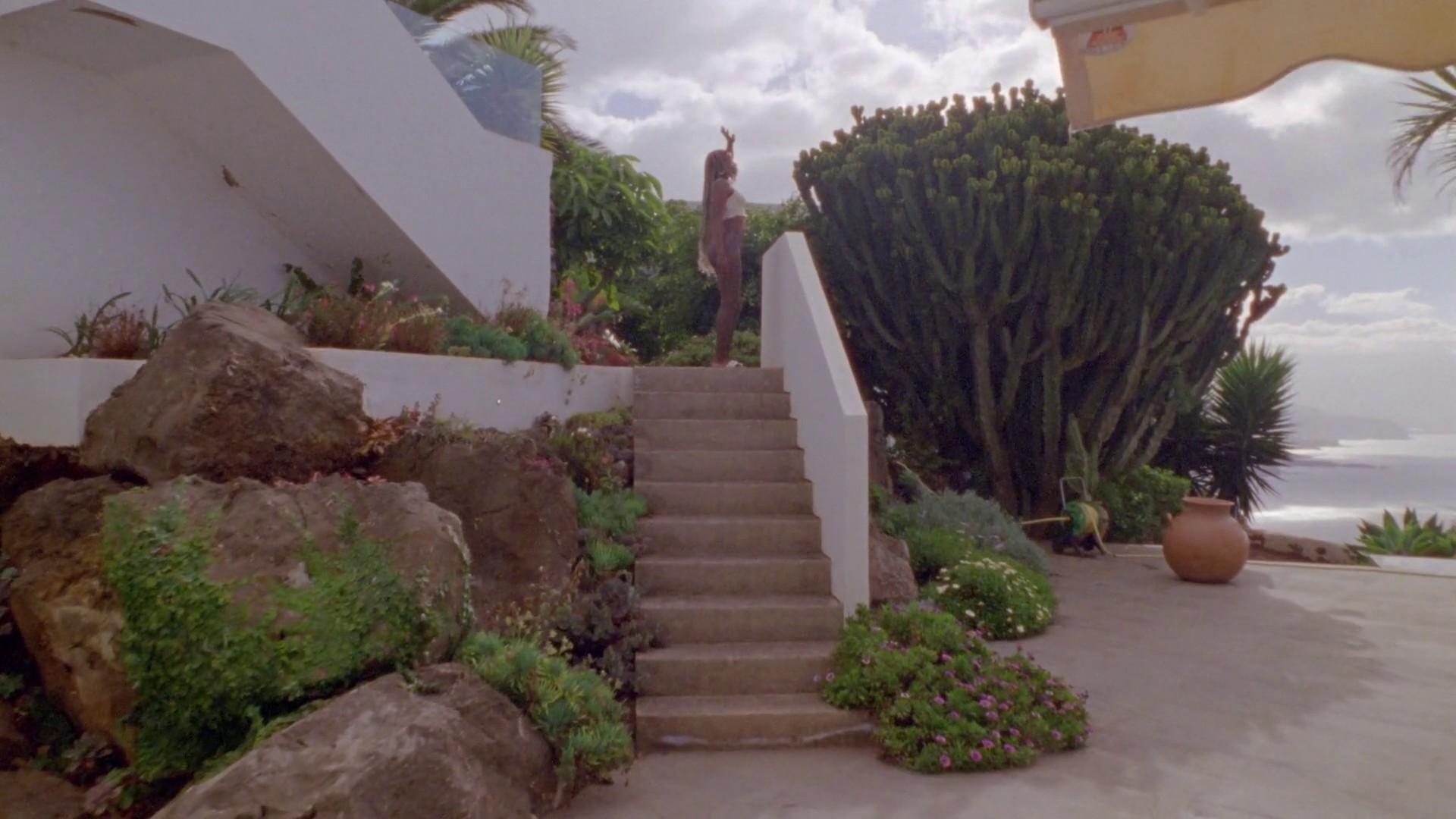 KRÓL ŻYCIA (2022) —  shot,  lighting