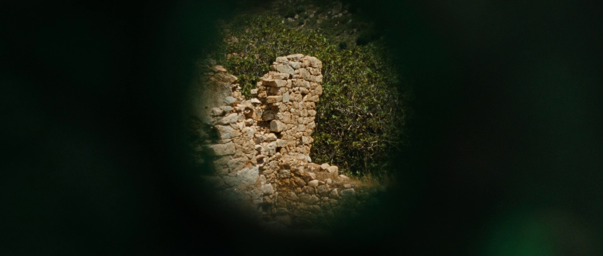 Let the Corpses Tan (2018) —  shot,  lighting