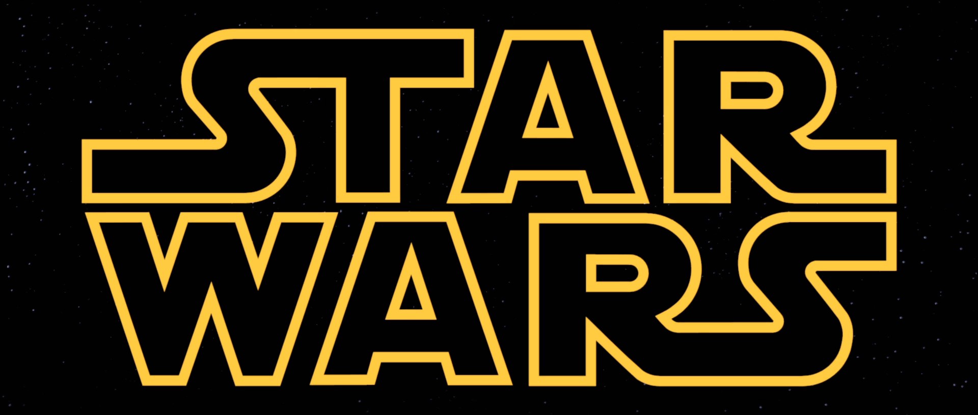 Star Wars: Episode IV - A New Hope (1977) —  shot,  lighting