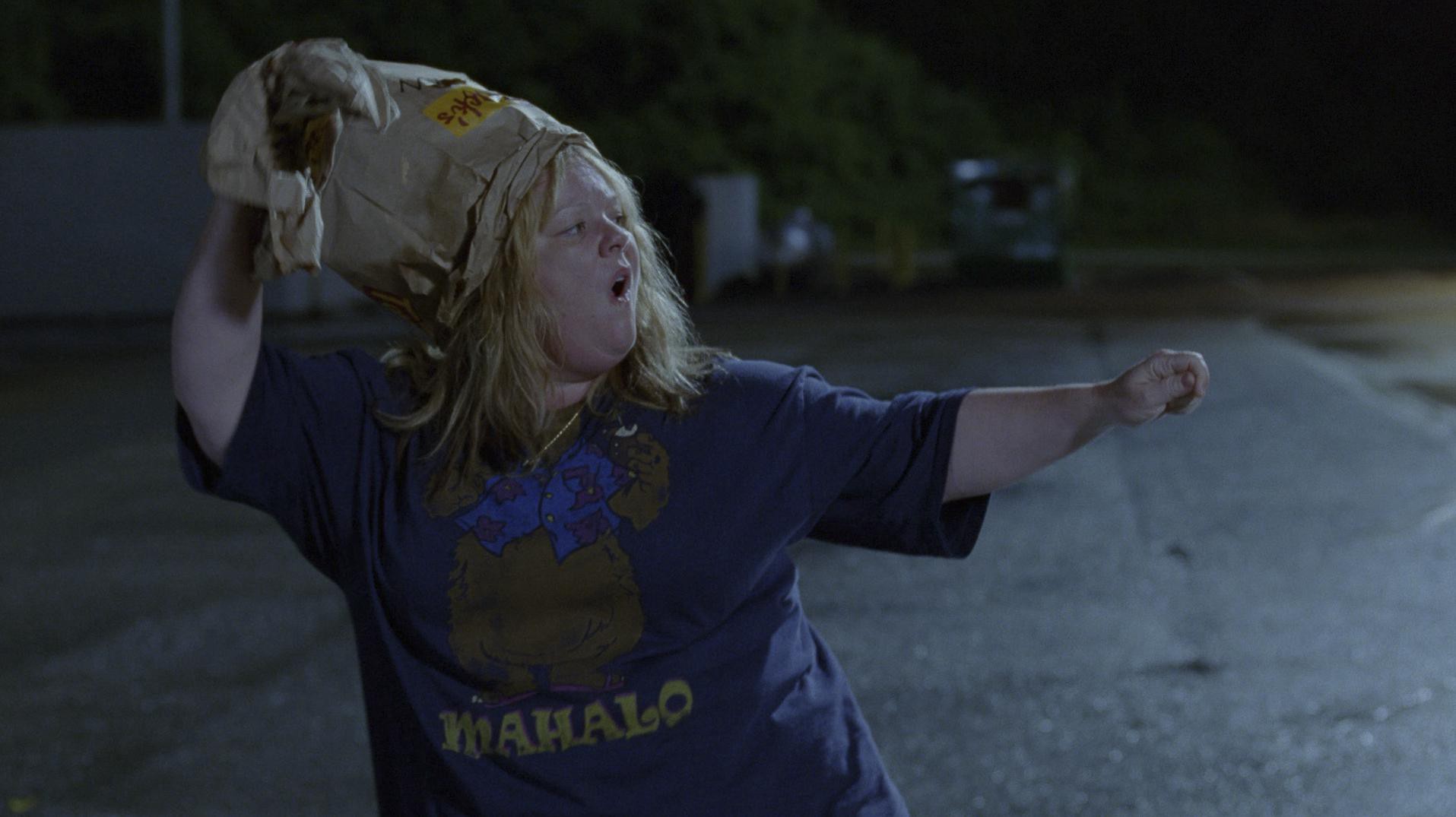 Tammy (2014) —  shot,  lighting