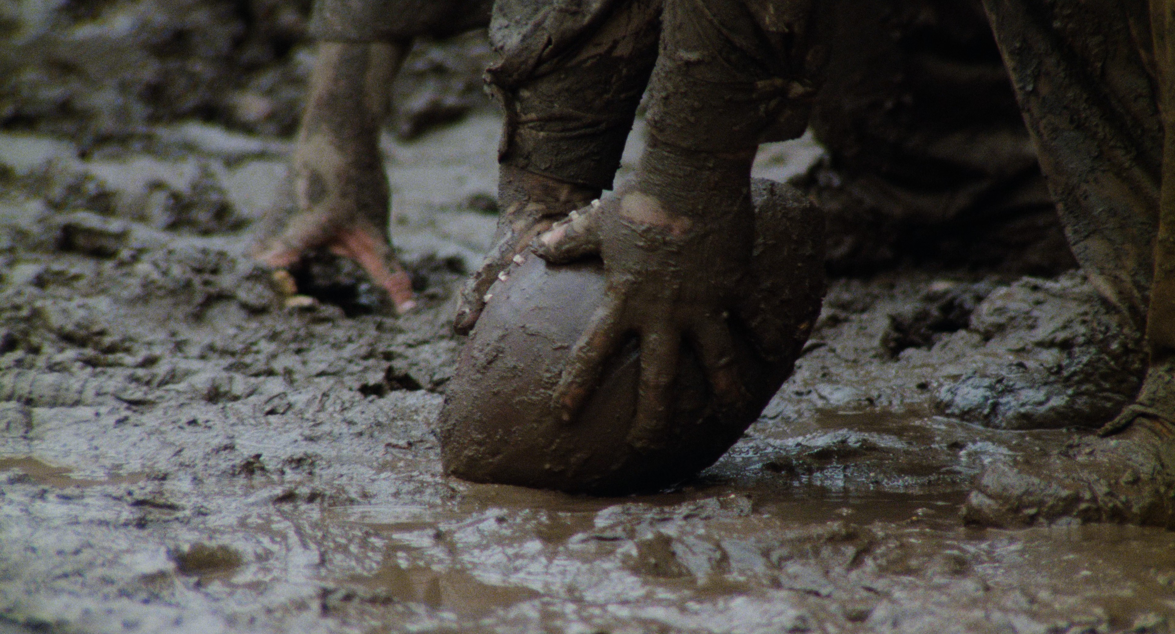 Lock Up (1989) —  shot,  lighting