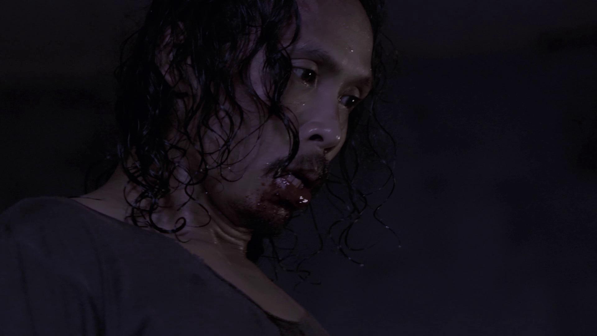 The Raid: Redemption (2011) —  shot,  lighting