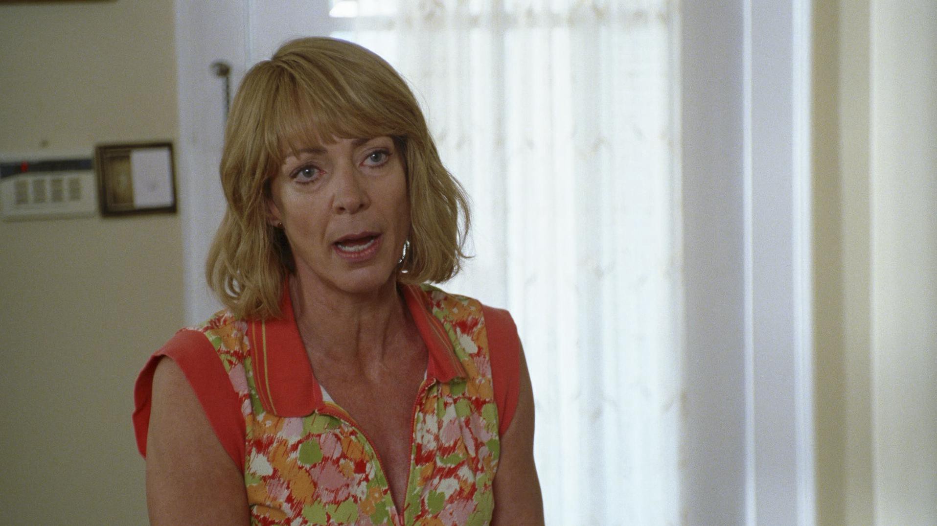 Tammy (2014) —  shot,  lighting