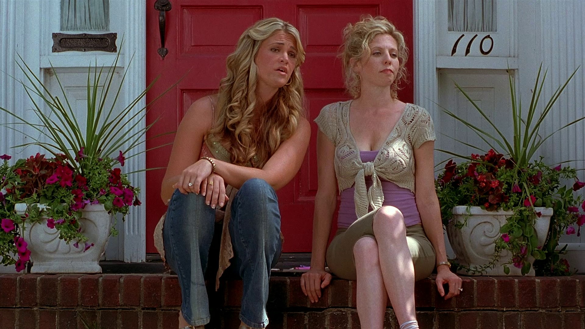 Beer League (2006) —  shot,  lighting