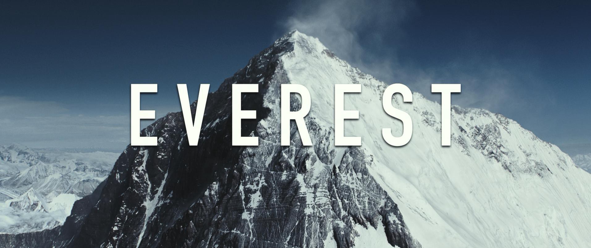 Everest (2015) —  shot,  lighting