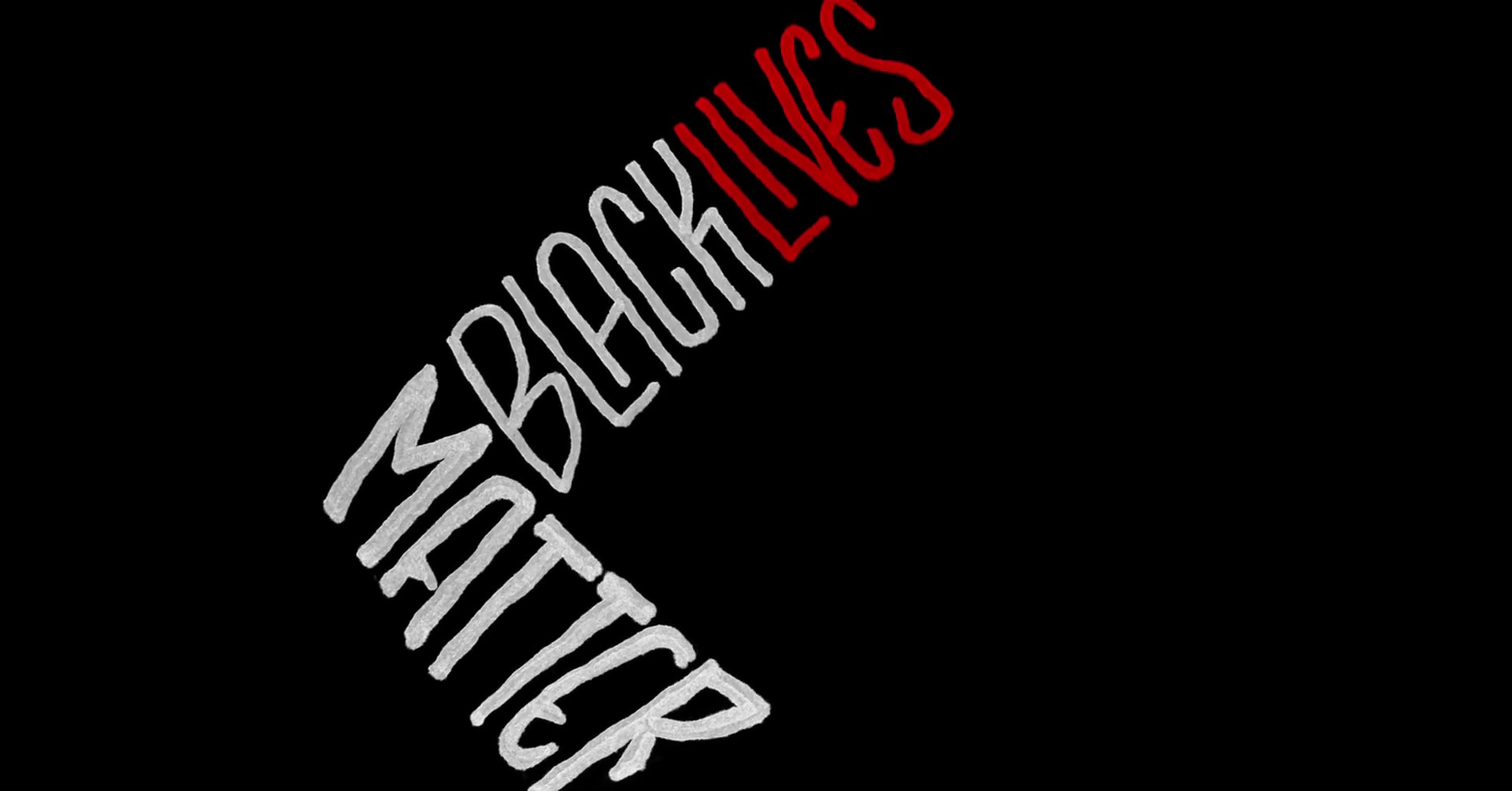 Lockdown (2020) —  shot,  lighting