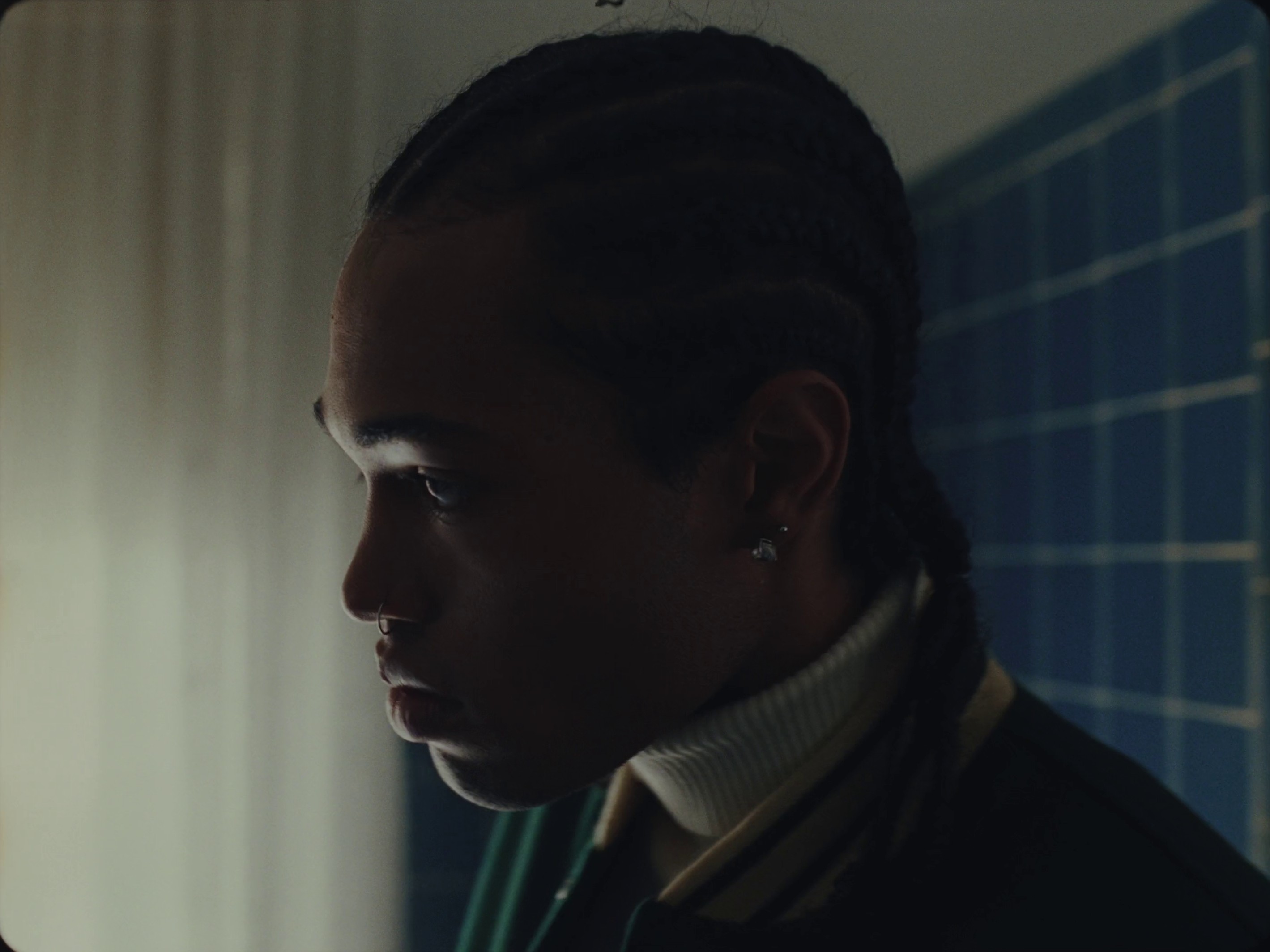 HYPEBEAST x JACK DANIEL'S — CLASSIC REMIX (2024) —  shot,  lighting