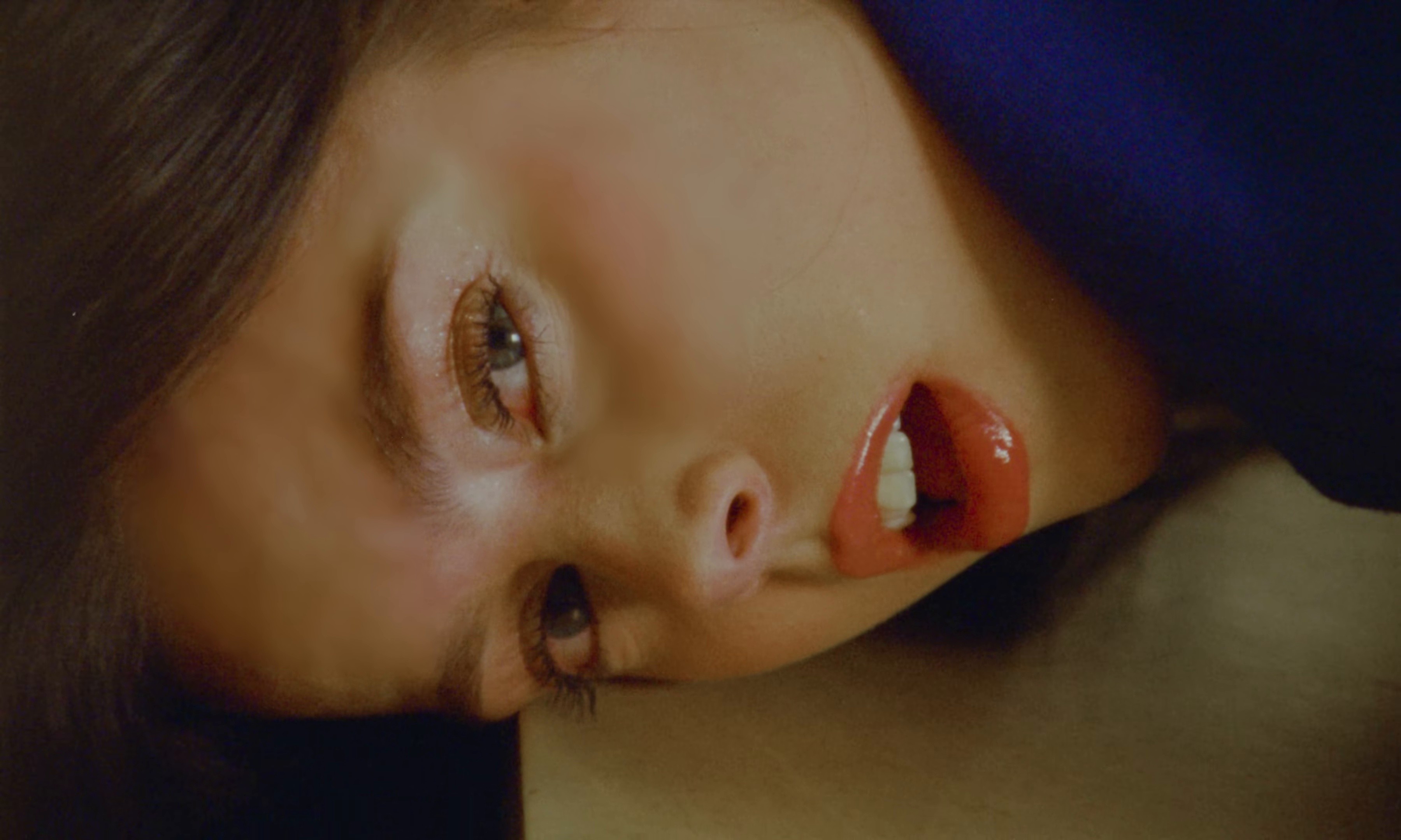 Cadela (2025) —  shot,  lighting