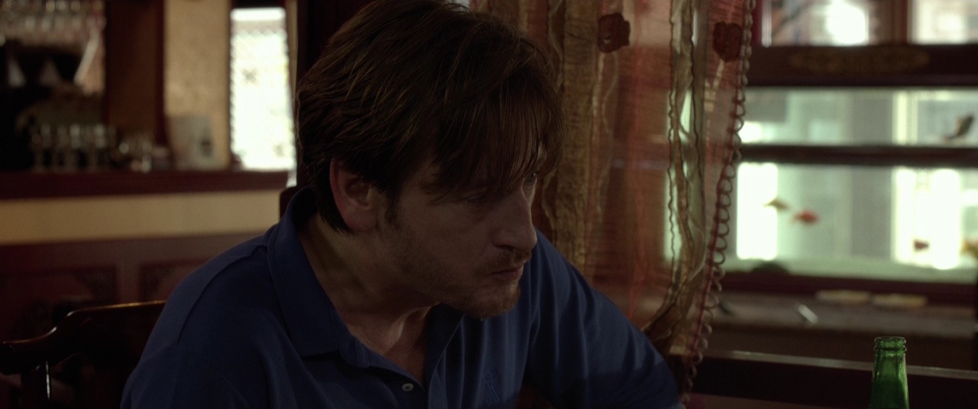 La tête haute (2015) —  shot,  lighting