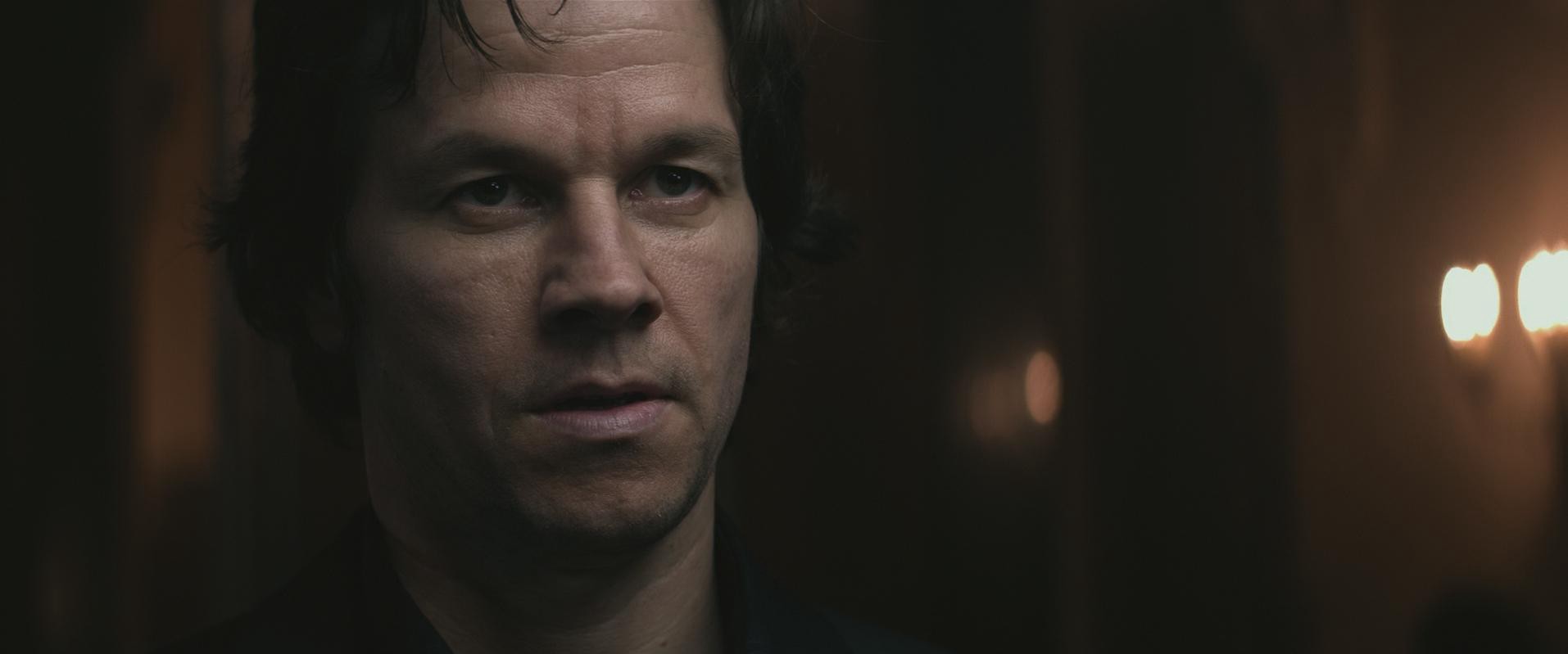 The Gambler (2014) —  shot,  lighting