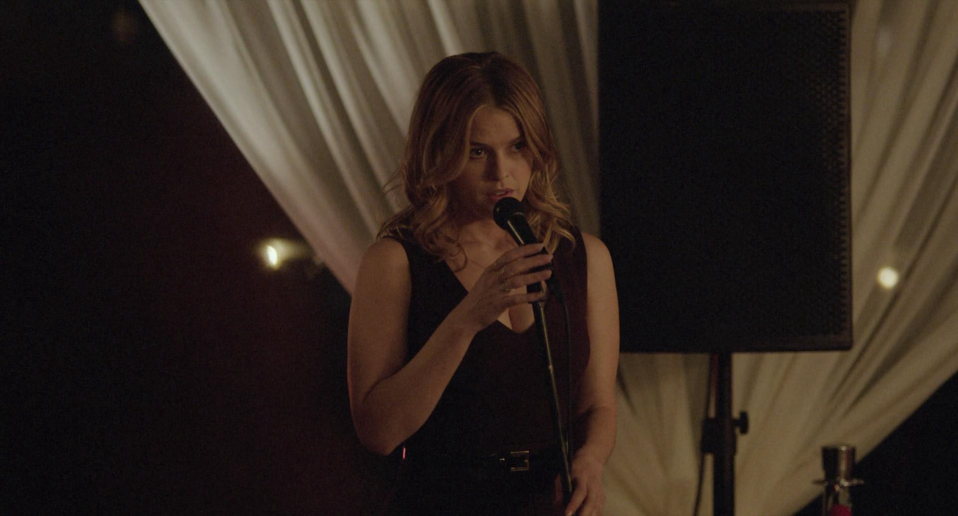 Before We Go (2014) —  shot,  lighting