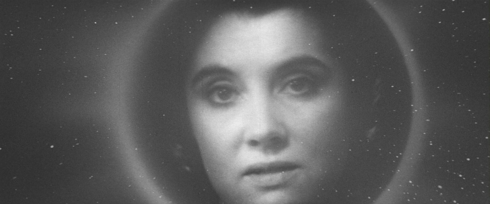 The Elephant Man (1980) —  shot,  lighting