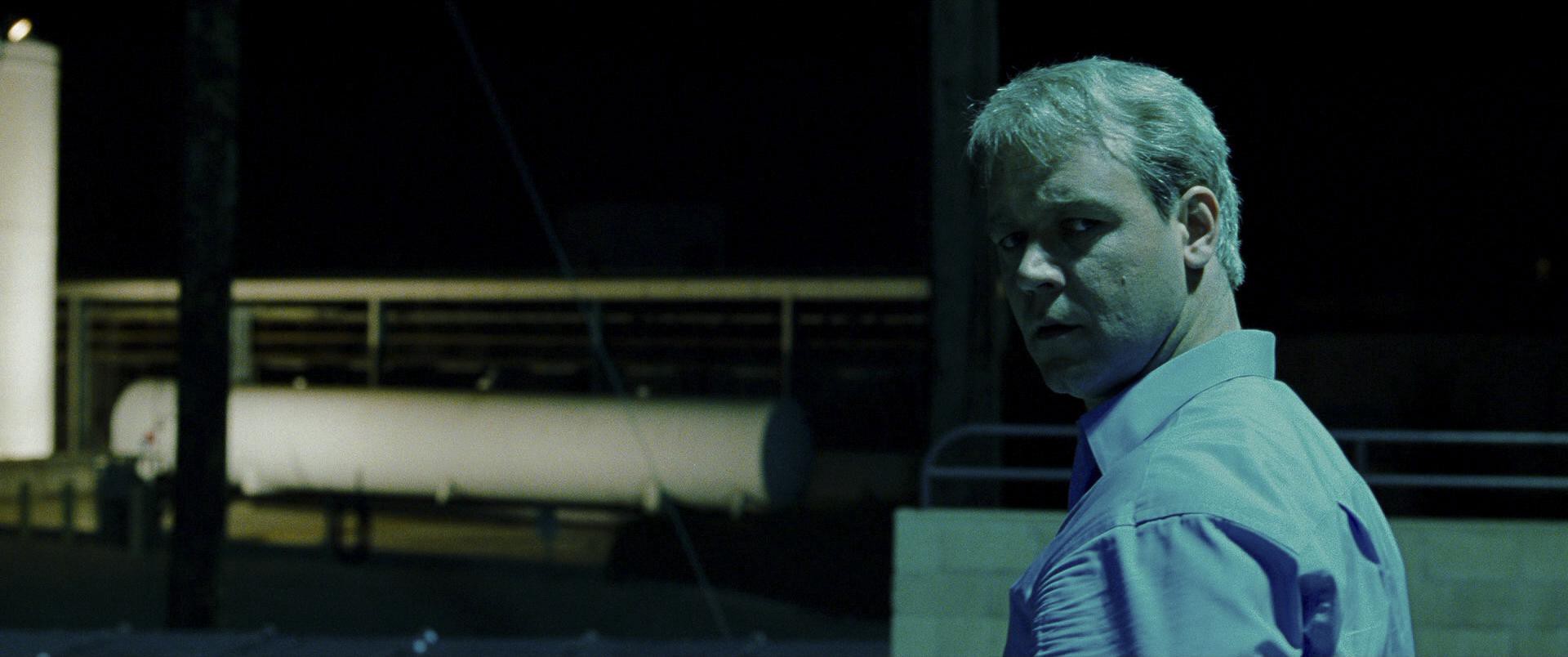 The Insider (1999) —  shot,  lighting