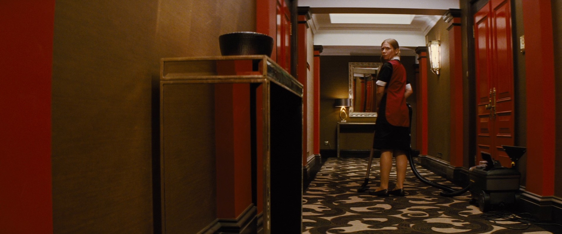 Jack Ryan: Shadow Recruit (2014) —  shot,  lighting