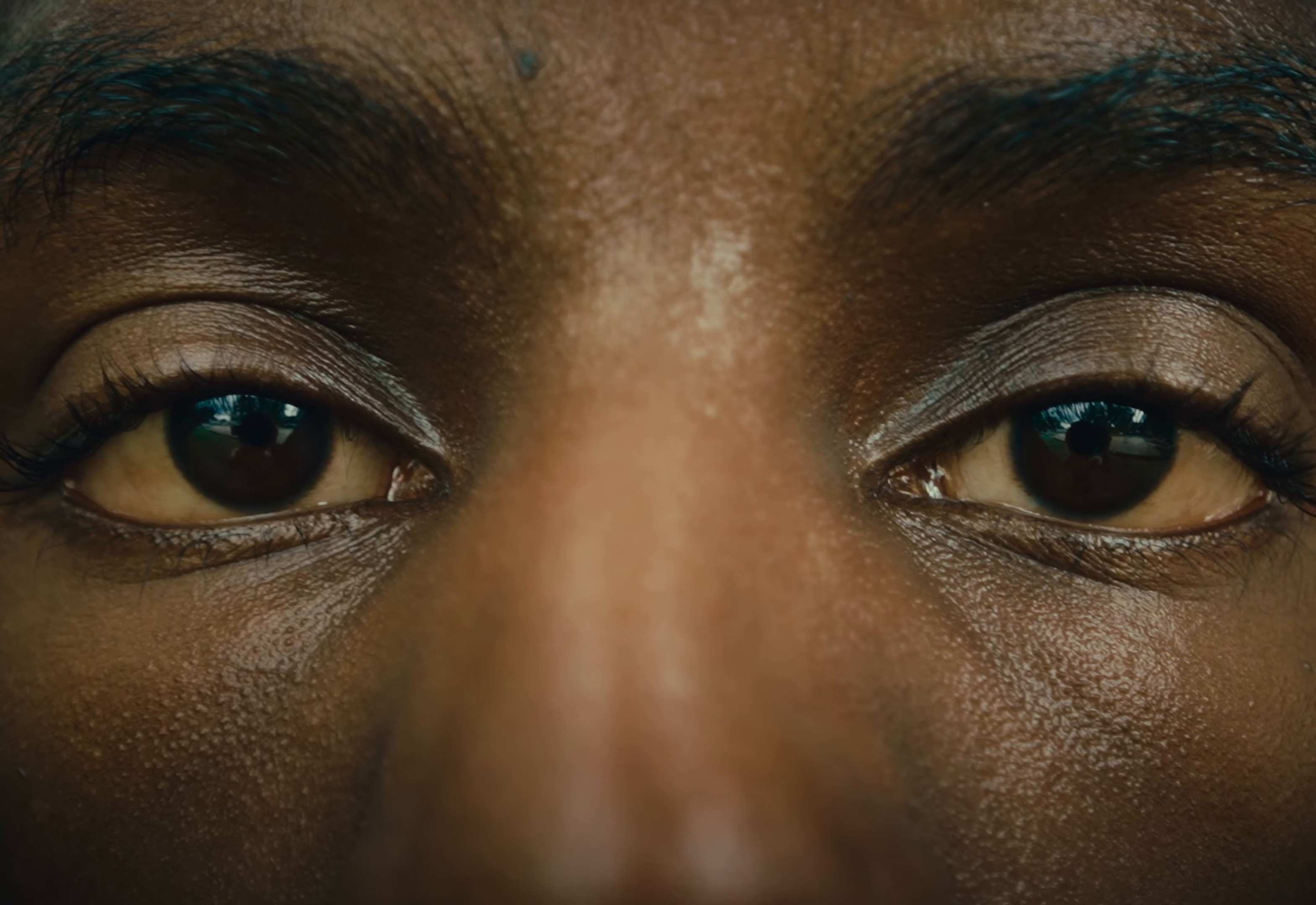 CHURCH CLOTHES (2024) —  shot,  lighting