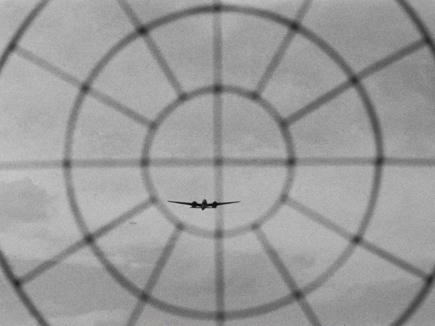 In Which We Serve (1942) —  shot,  lighting