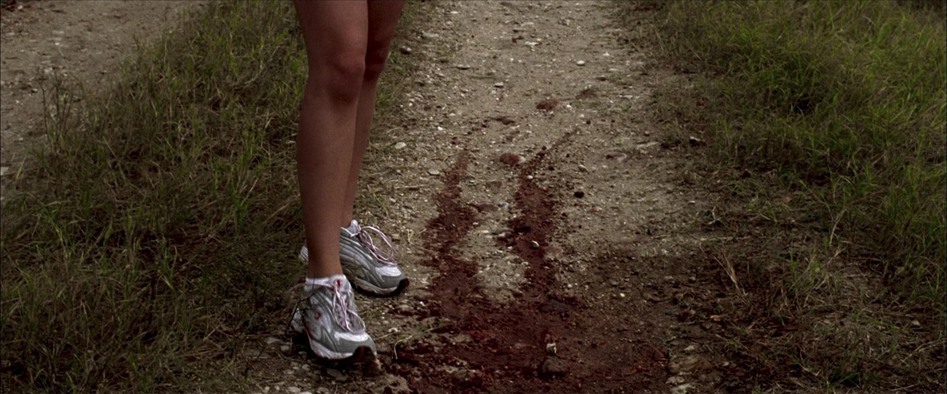 All the Boys Love Mandy Lane (2006) —  shot,  lighting