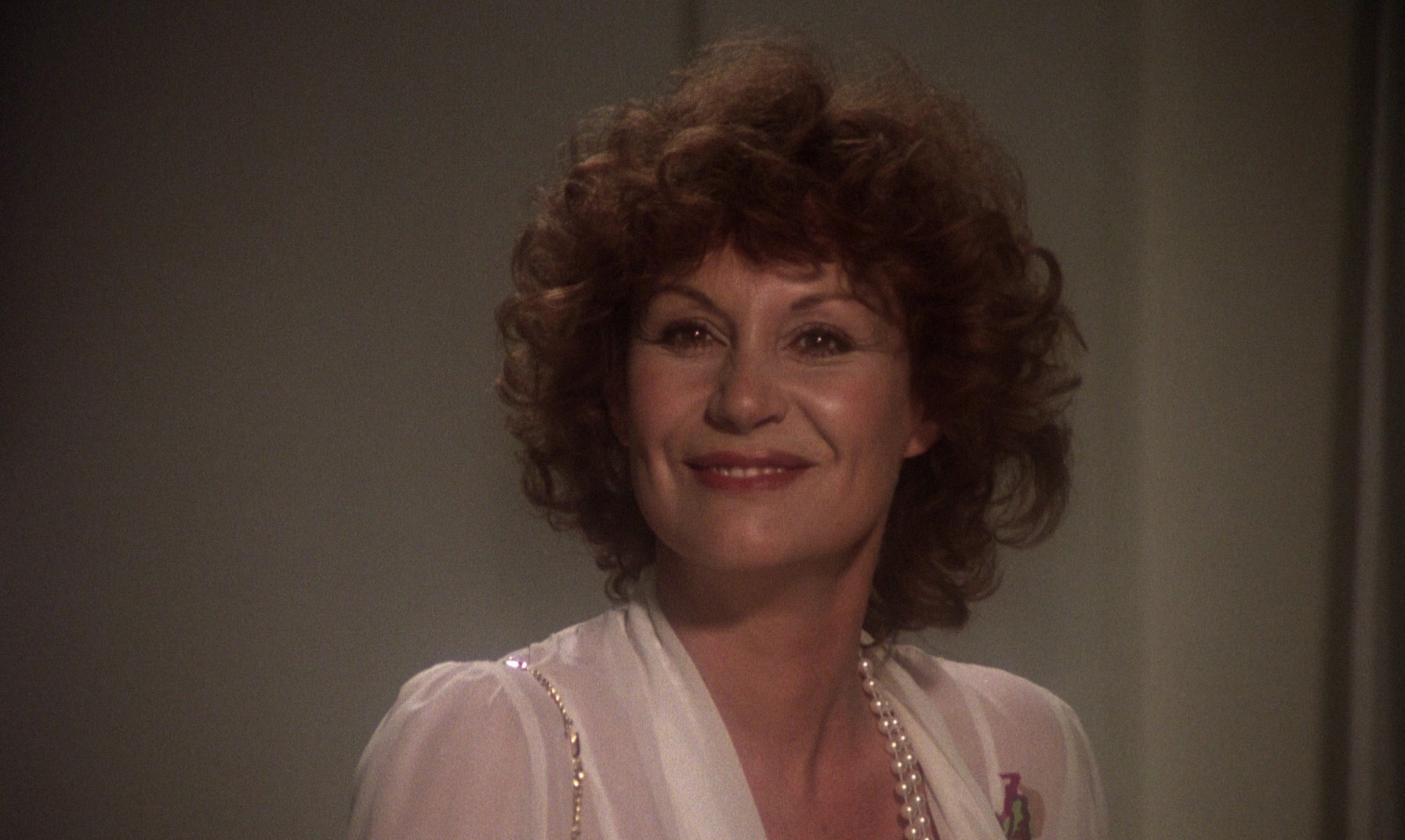 La Cage aux Folles (1978) —  shot,  lighting