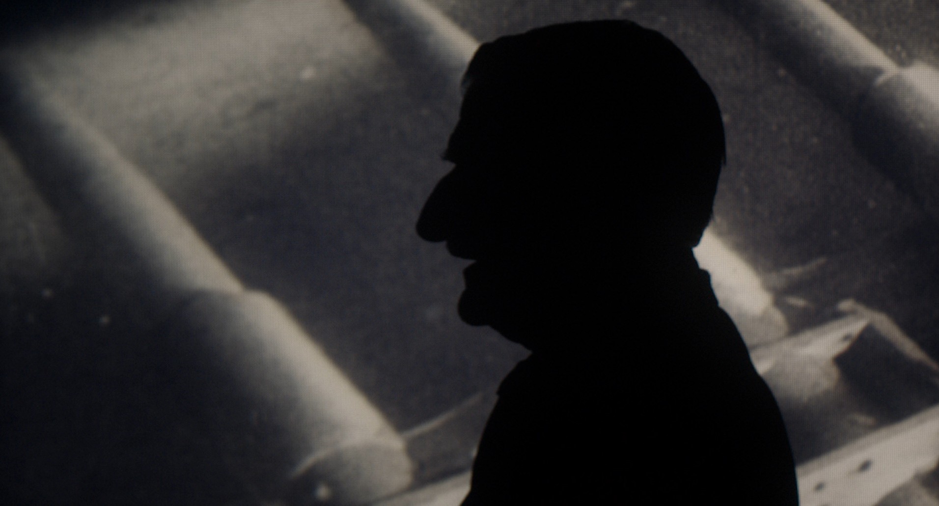 Darkest Hour (2017) —  shot,  lighting