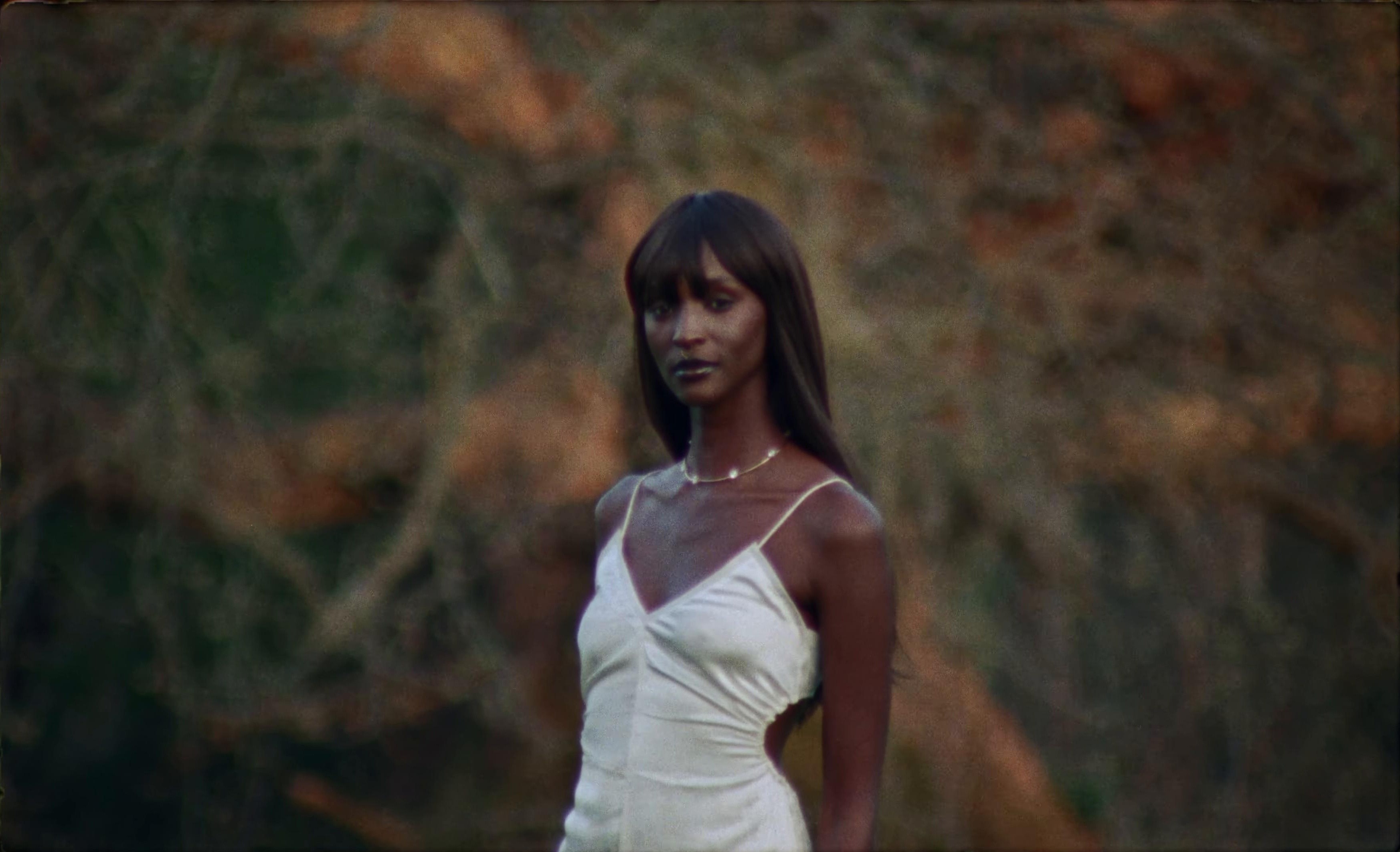 Good to know (2025) —  shot,  lighting