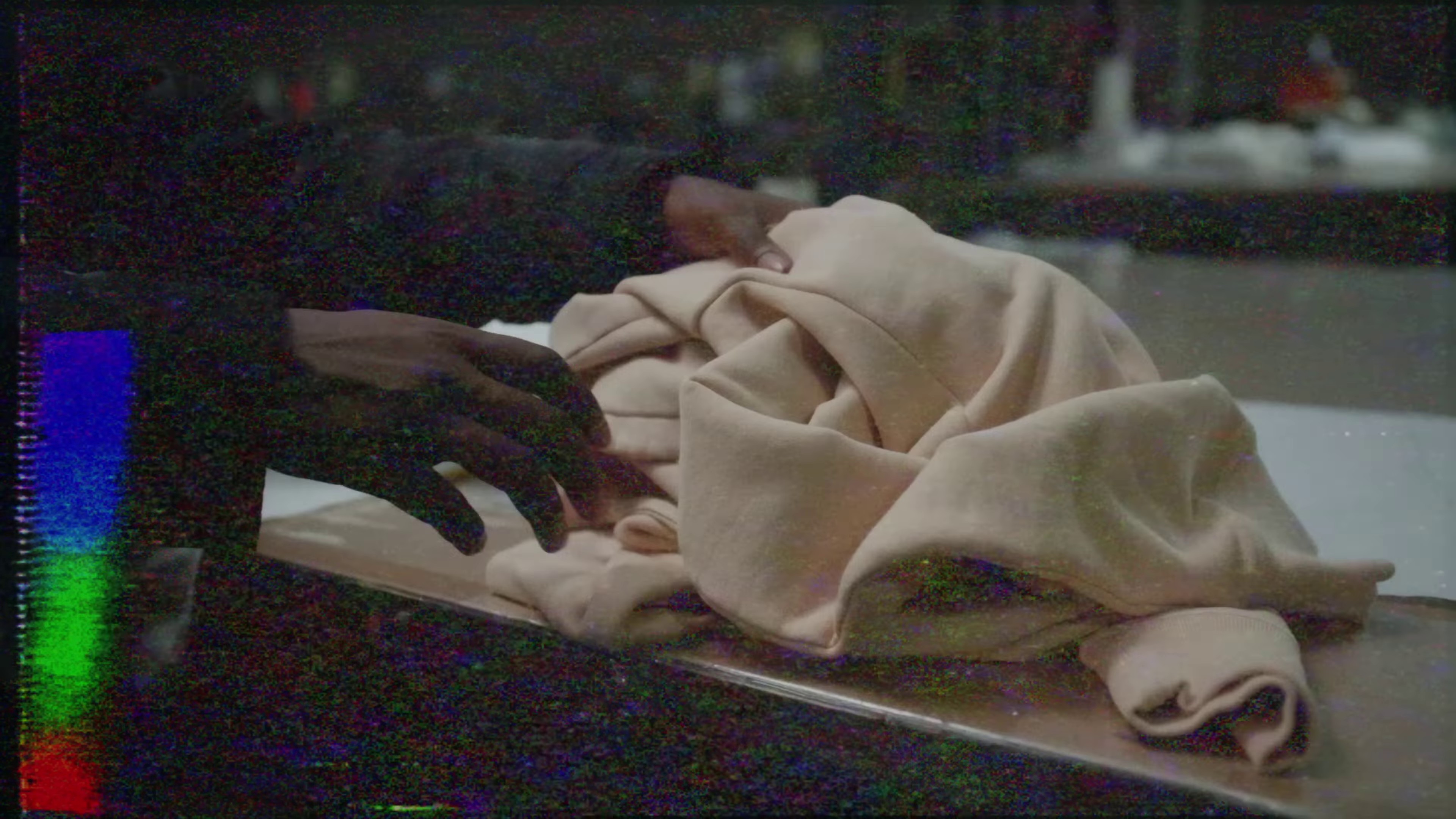 POF (2022) —  shot,  lighting