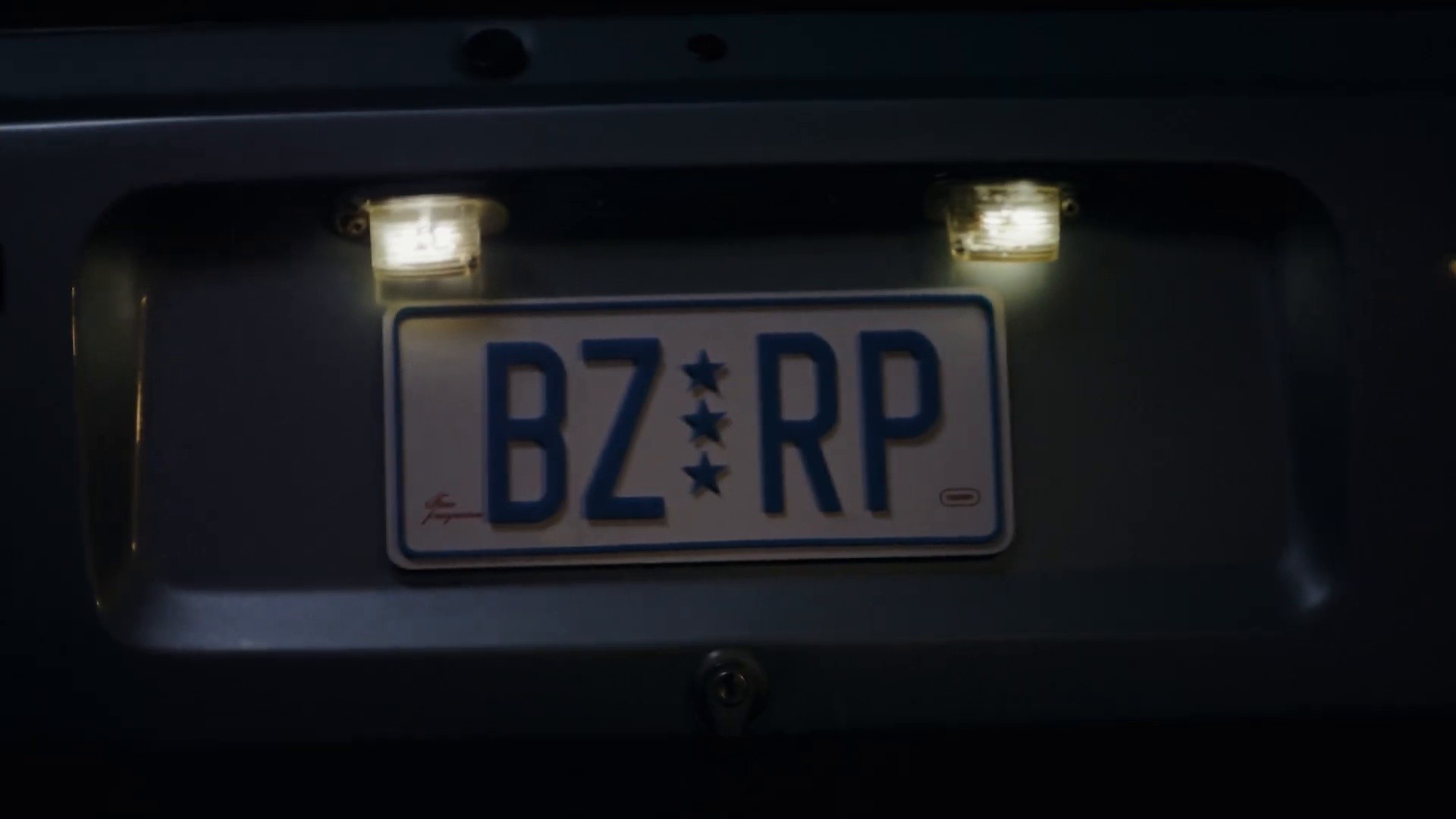 AXE | WHAT IS LOVE - AXE X BZRP (2024) —  shot,  lighting