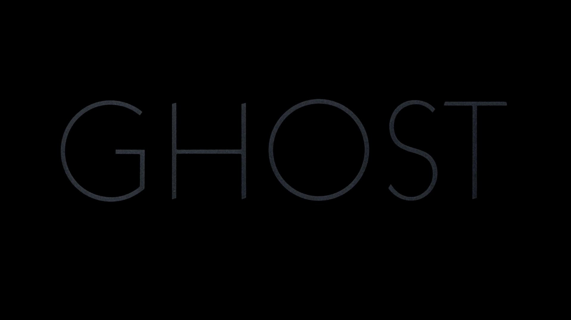Ghost (1990) —  shot,  lighting