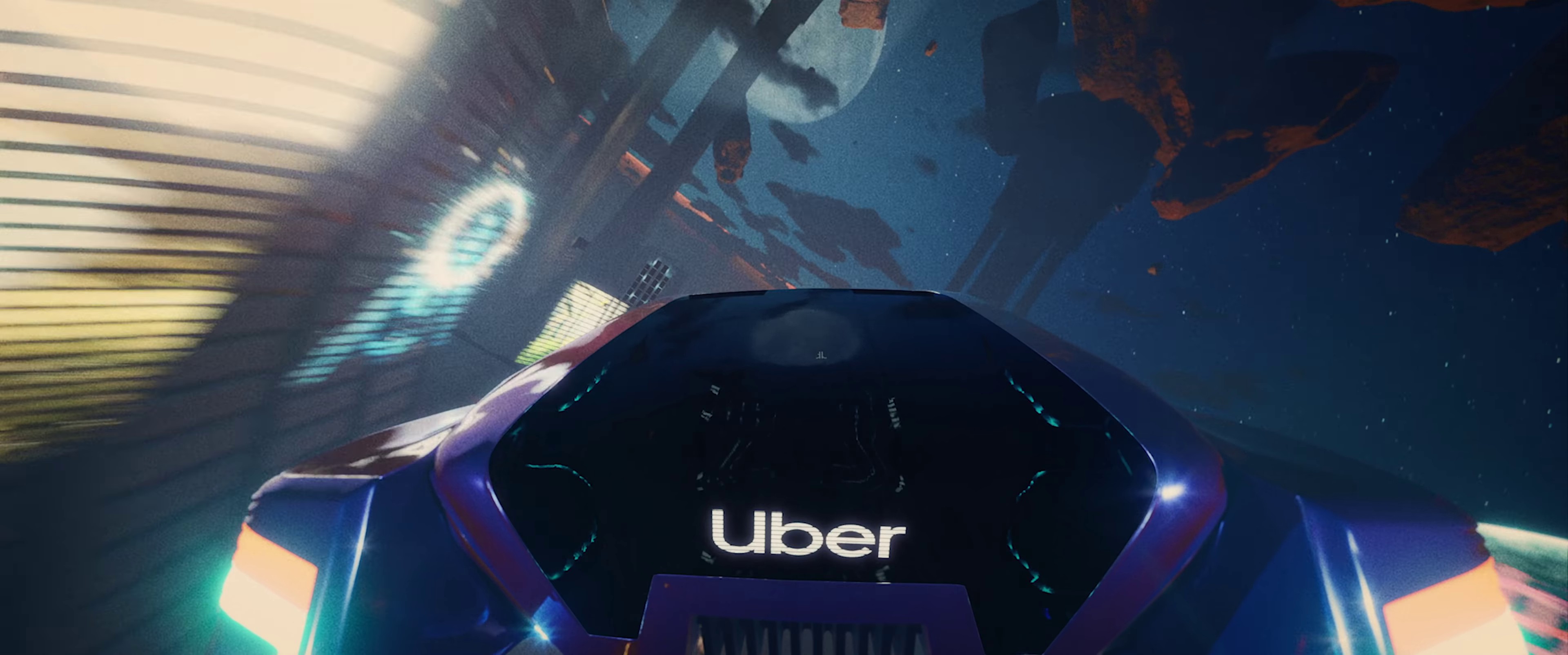 Need to know  (2021) —  shot,  lighting