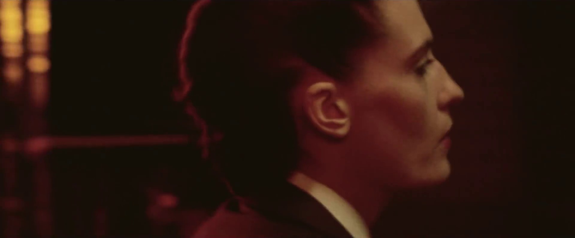 Sweet Nothing (2012) —  shot,  lighting