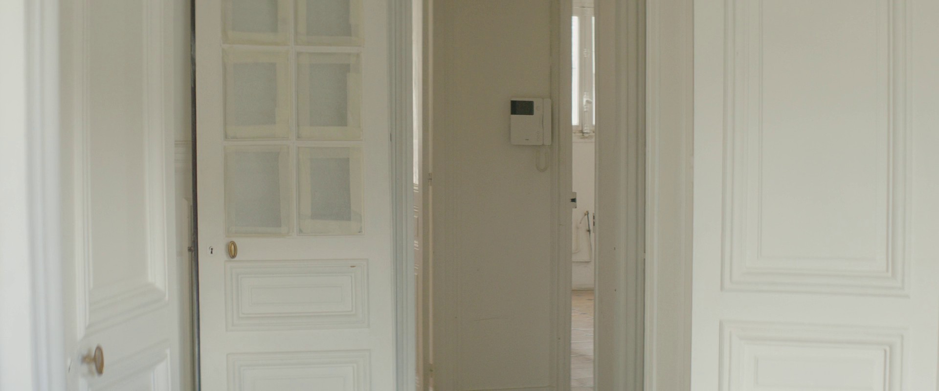 Diary of a Fleeting Affair (2022) —  shot,  lighting