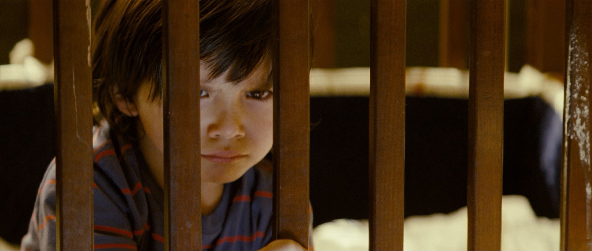 We Need to Talk About Kevin (2011) —  shot,  lighting