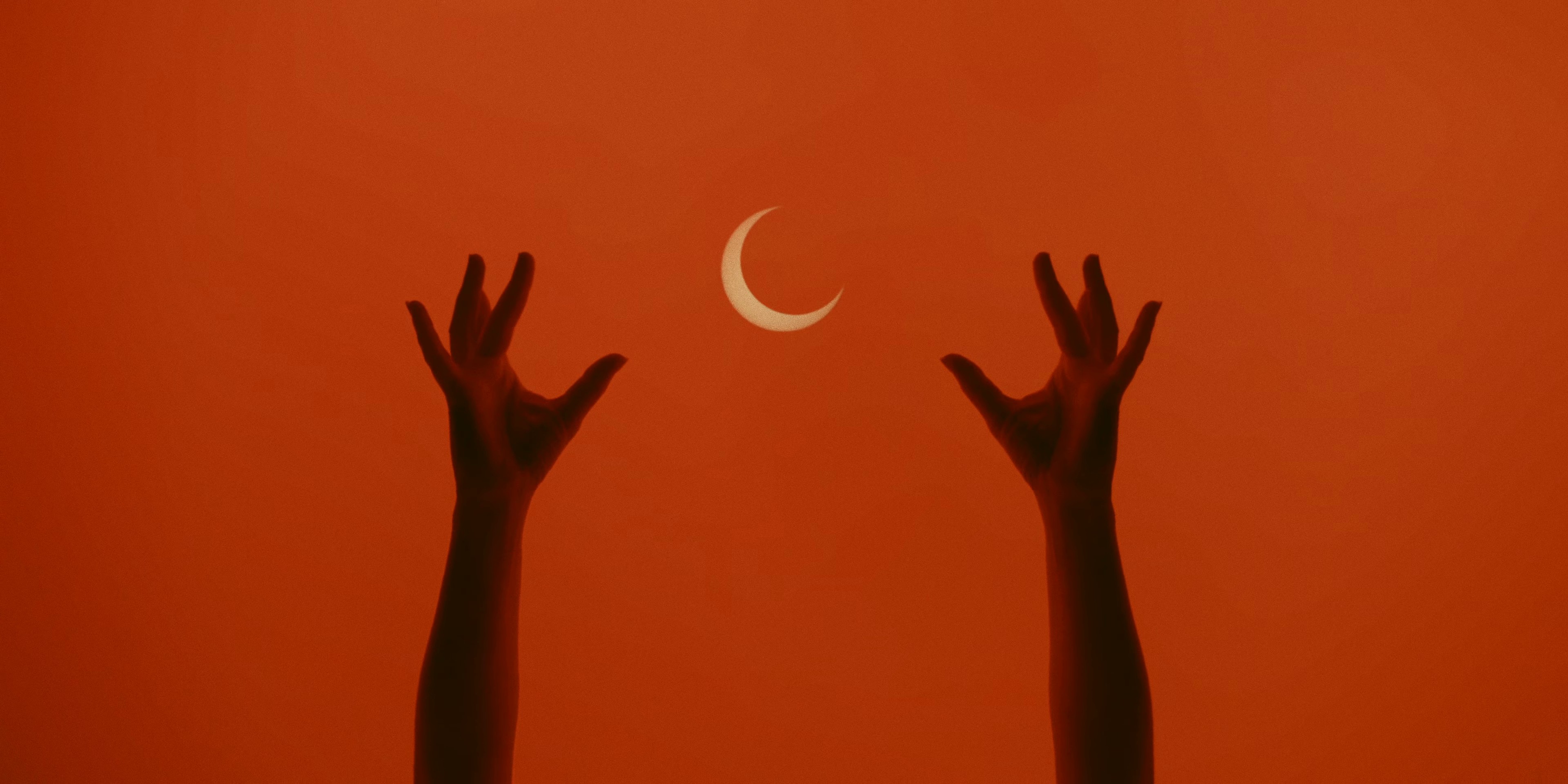 Cœur Éclair (2024) —  shot,  lighting