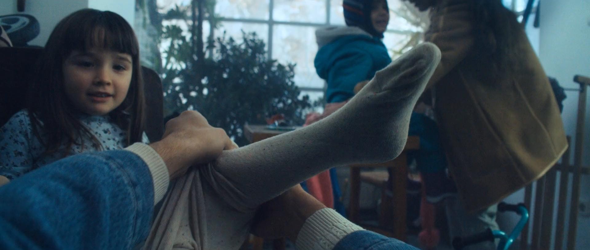 7-The POV.emmi-karacsony (2019) —  shot,  lighting