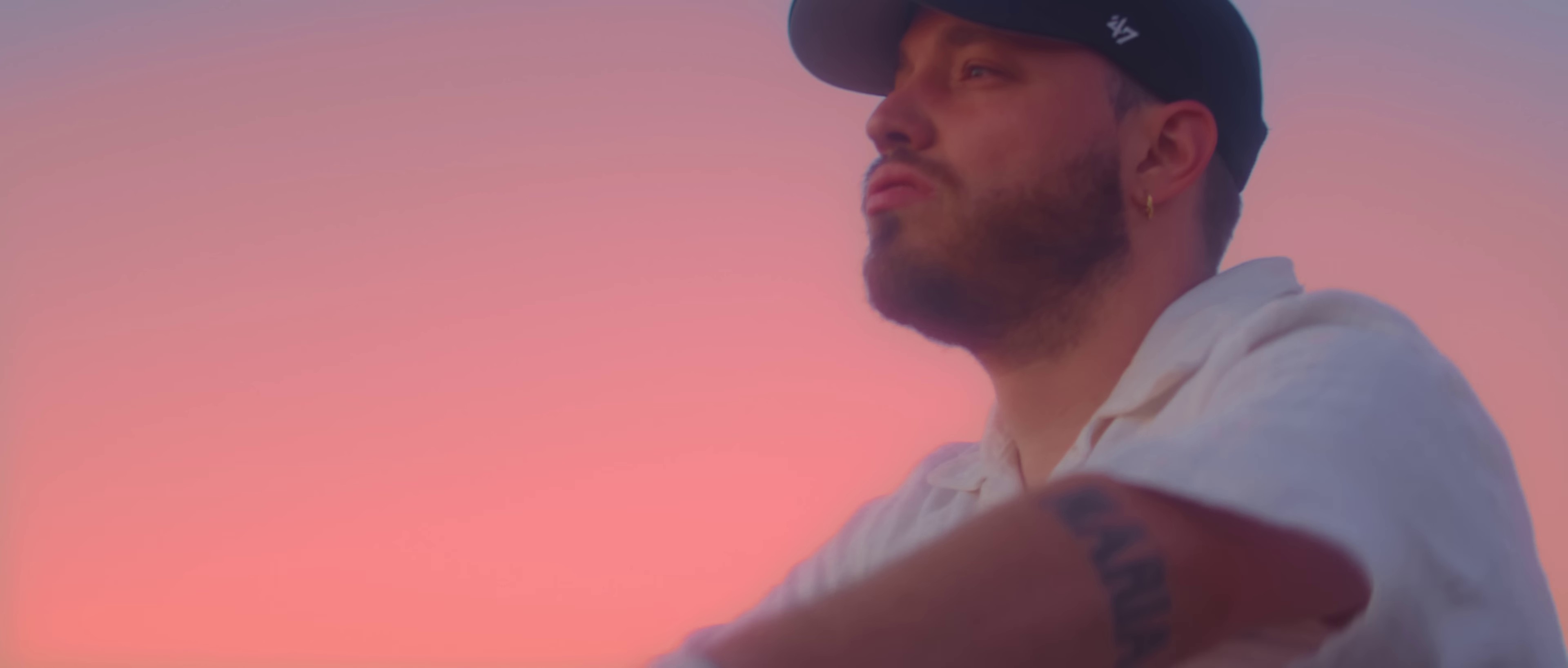 Rodéo (2022) —  shot,  lighting