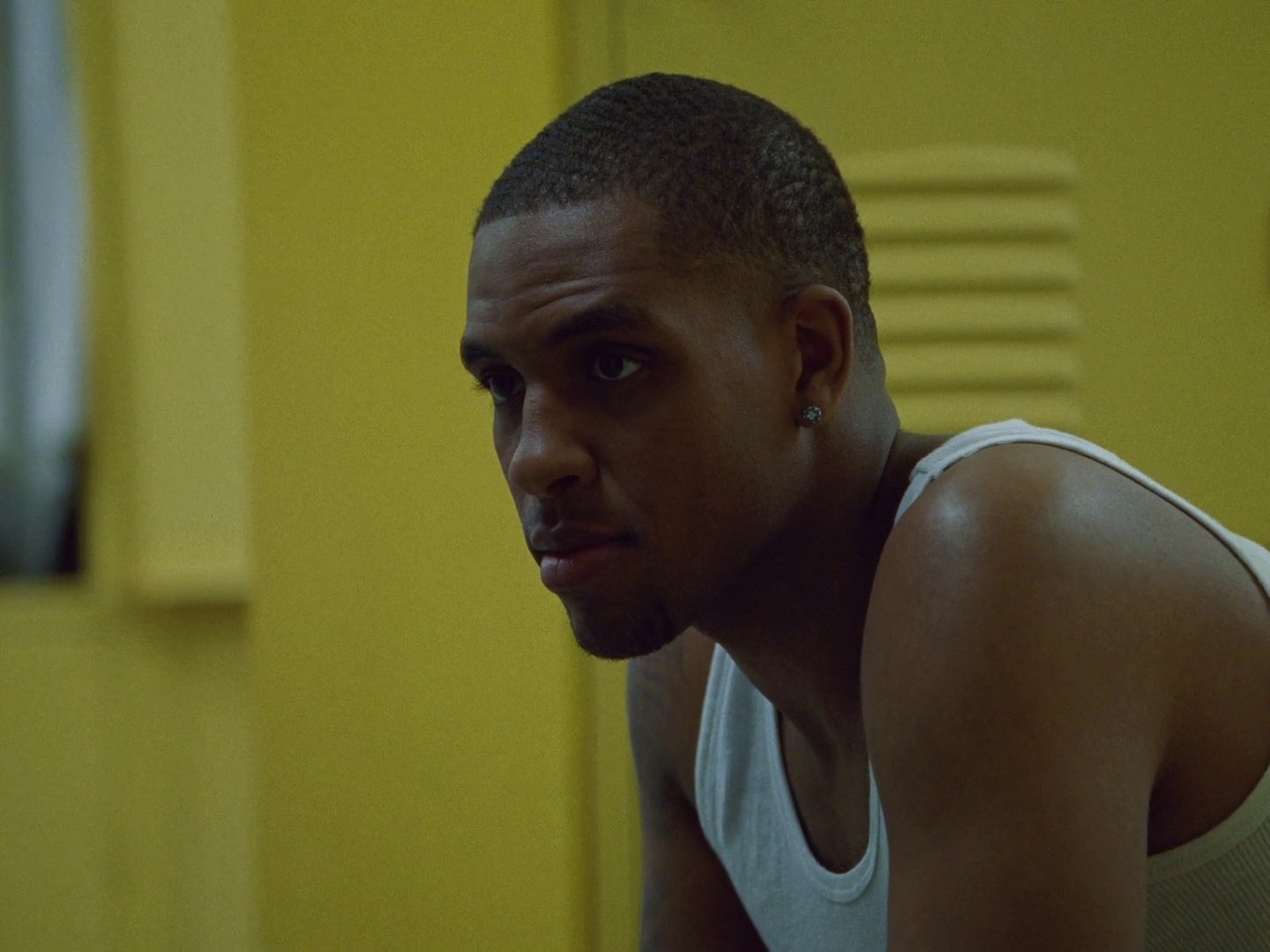 Forever And A Day (2020) —  shot,  lighting