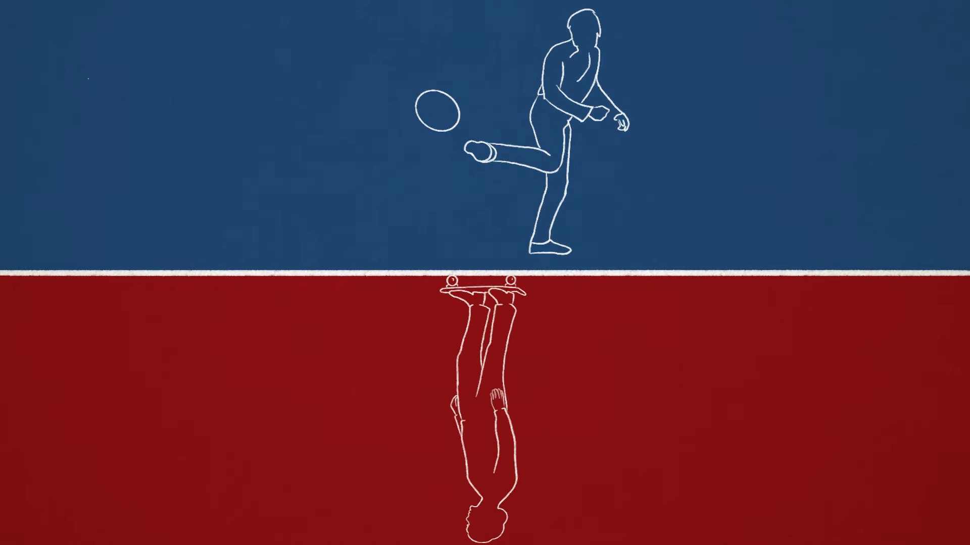 DON'T TALK TO STRANGERS (2024) —  shot,  lighting