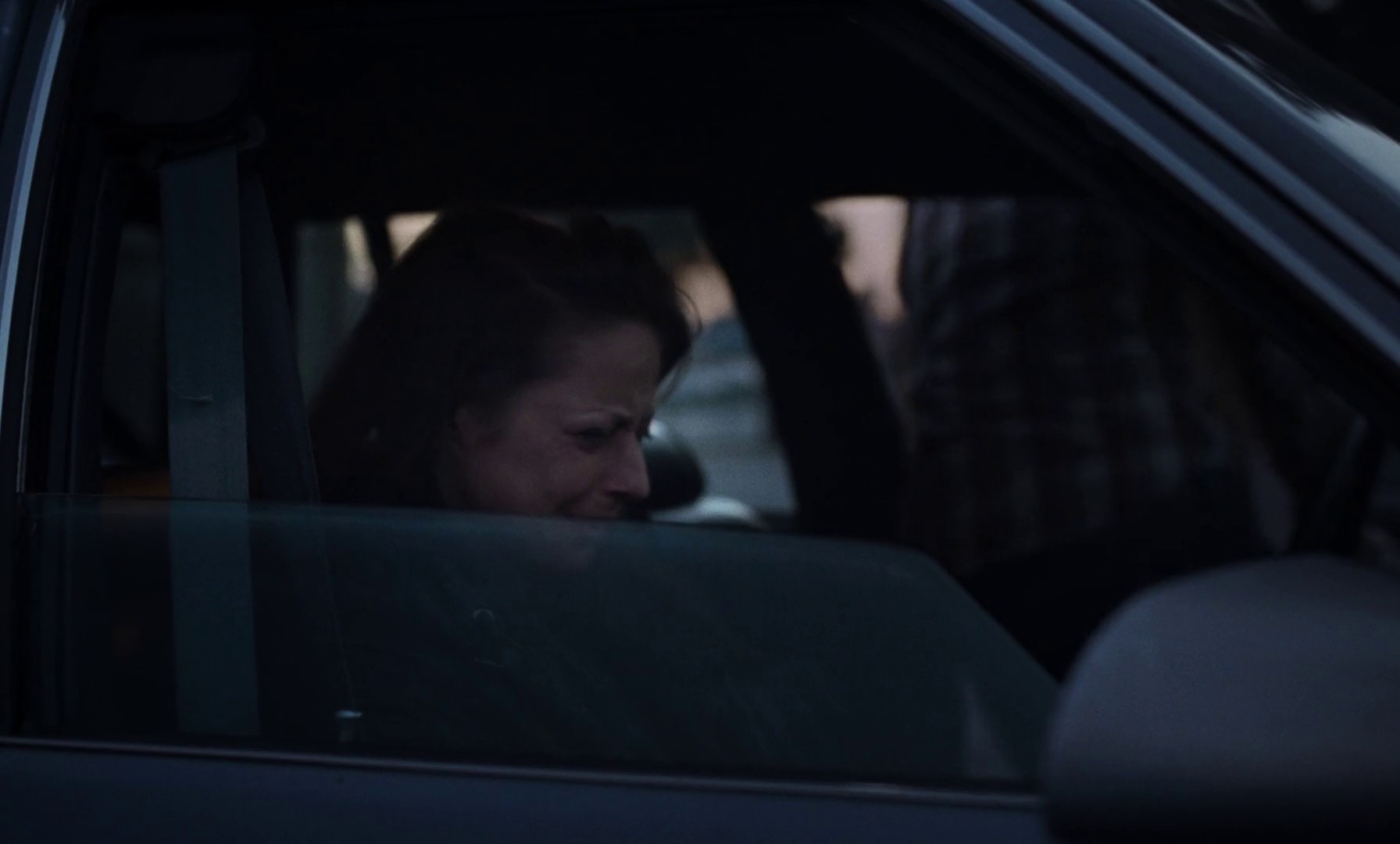 Regrow (2019) —  shot,  lighting