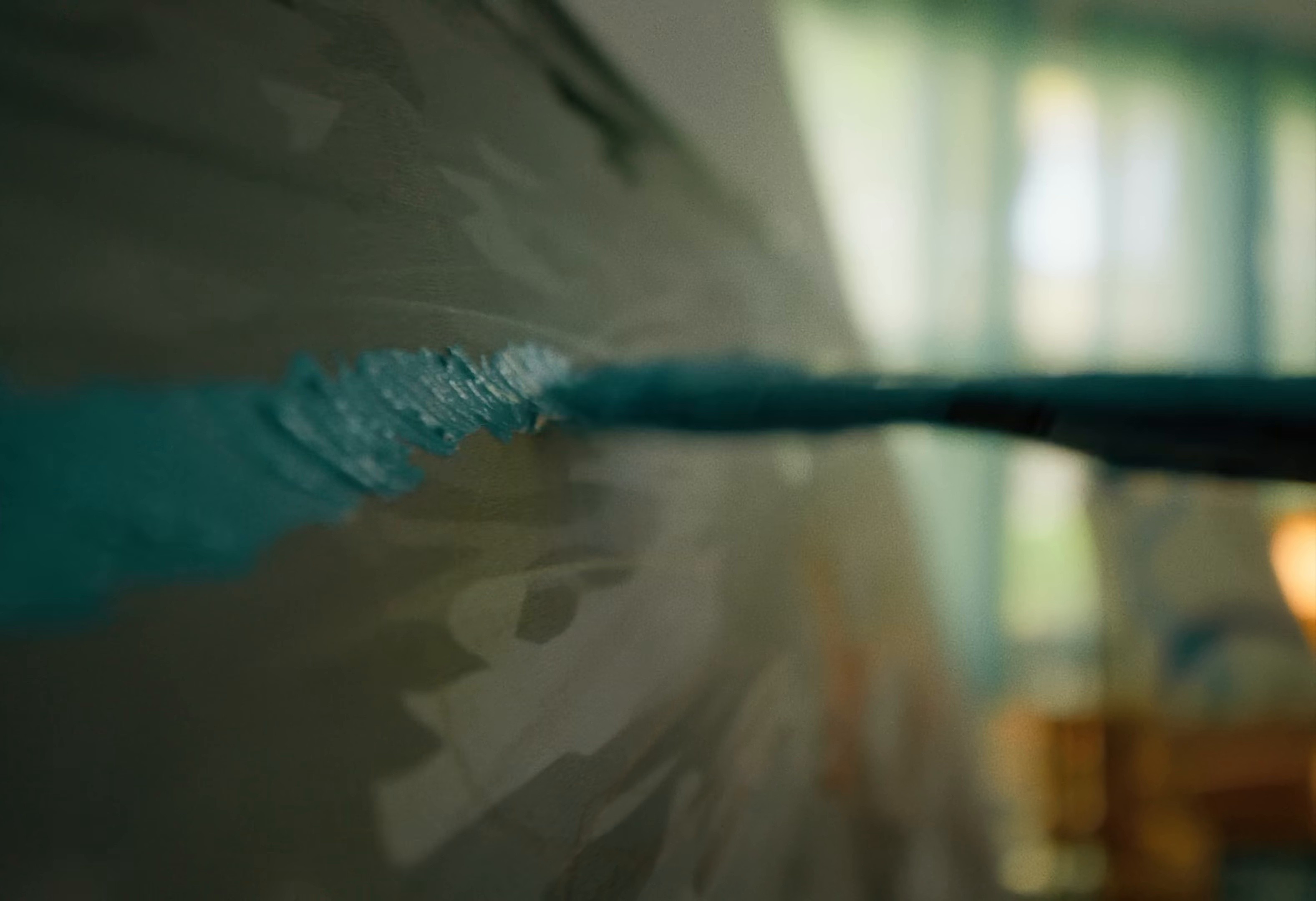 Mi Refe (2024) —  shot,  lighting