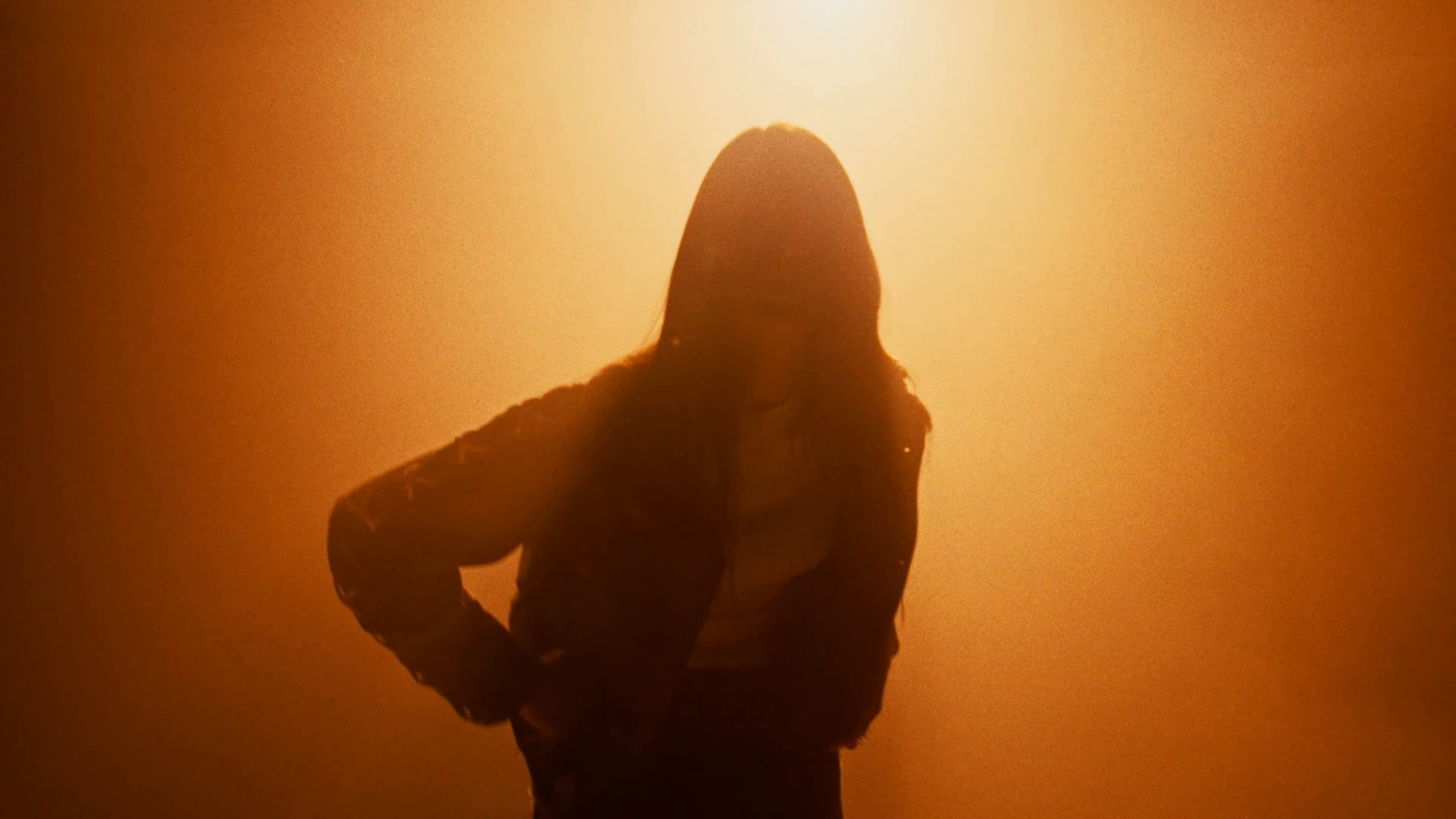 Indipendente (2025) —  shot,  lighting